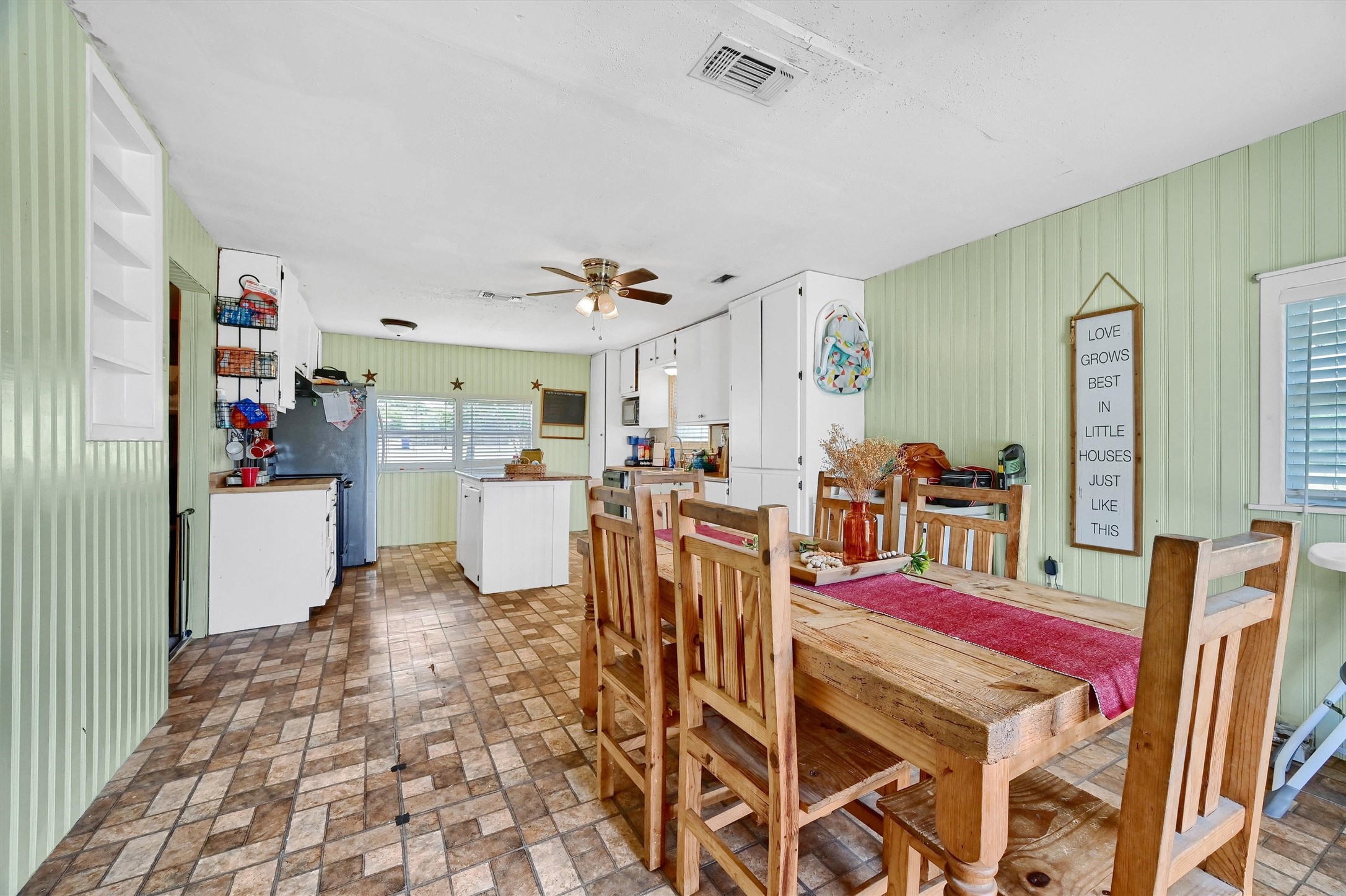 359 Calle Cedro Drive