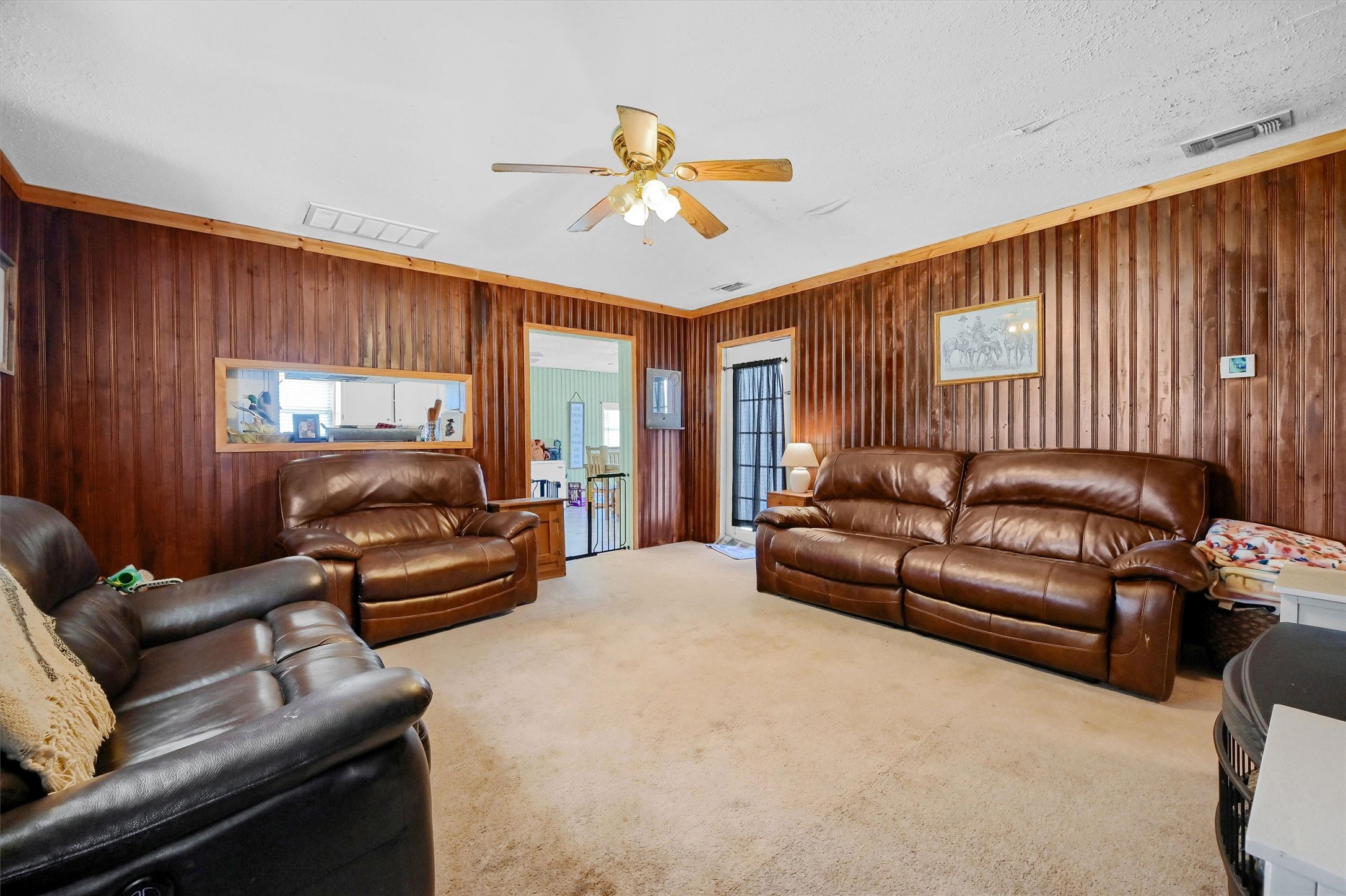 359 Calle Cedro Drive