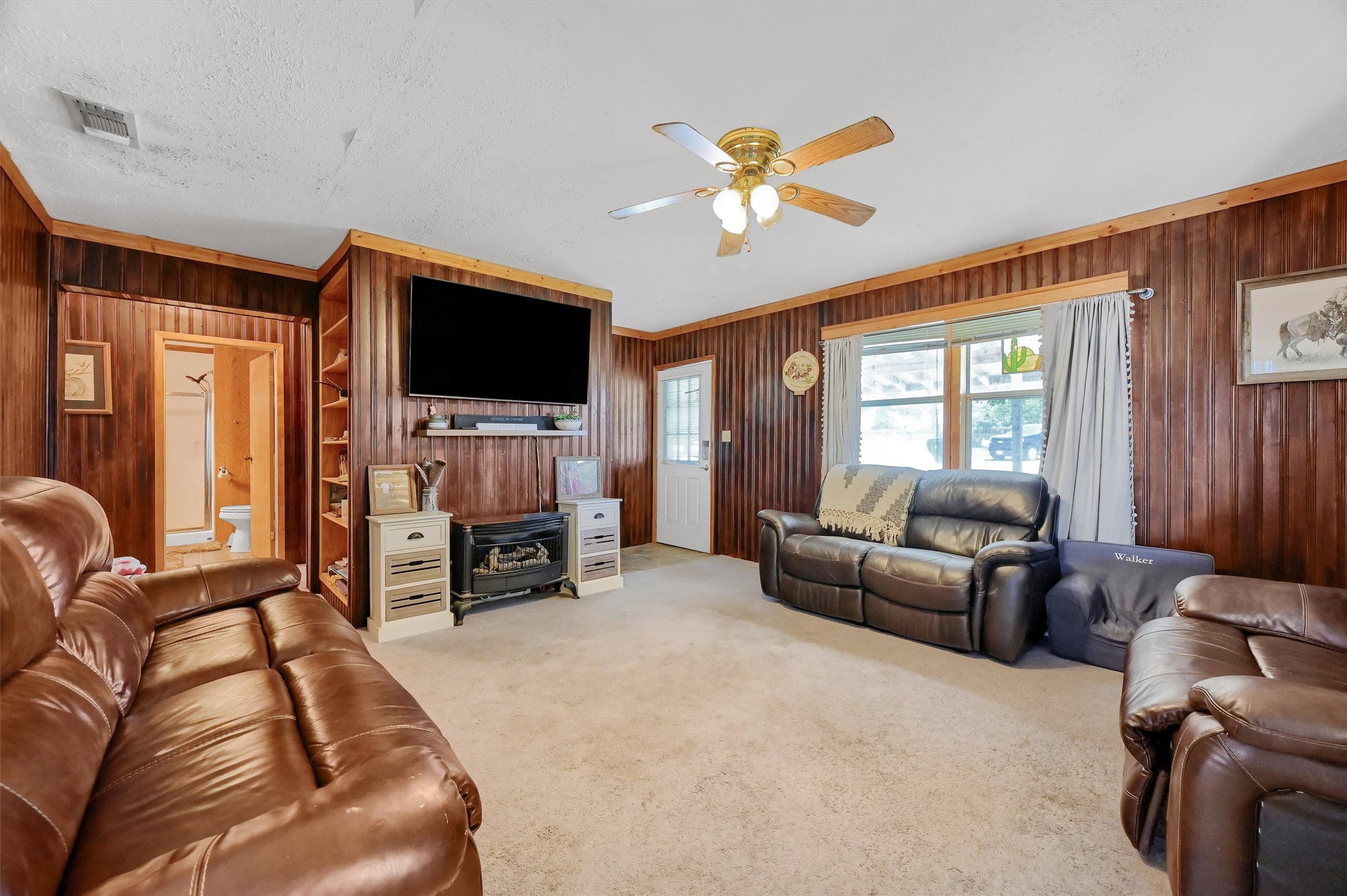 359 Calle Cedro Drive