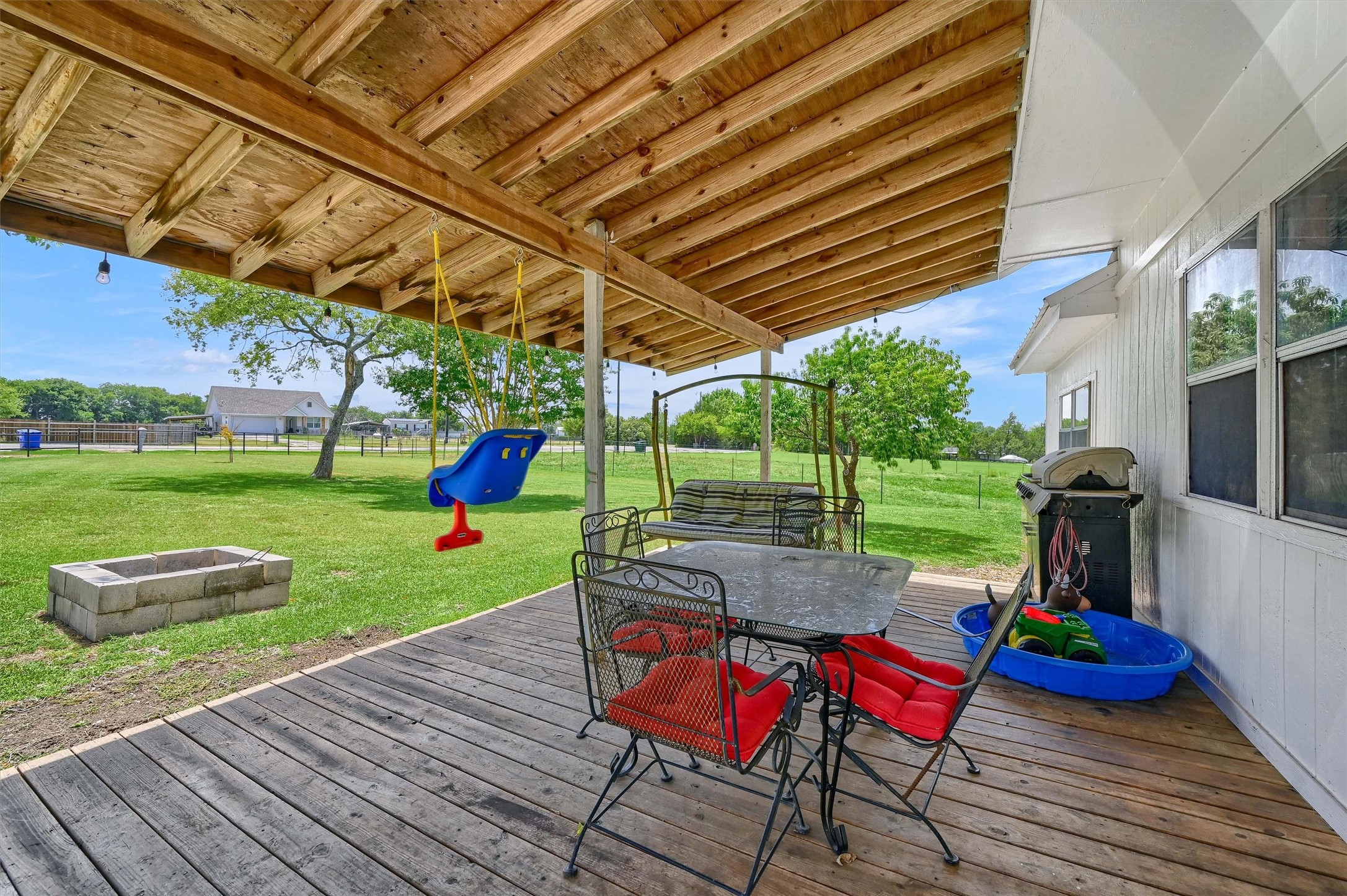 359 Calle Cedro Drive