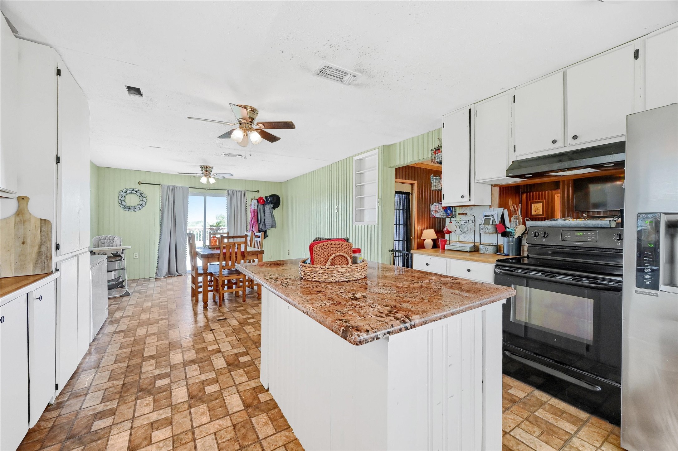 359 Calle Cedro Drive