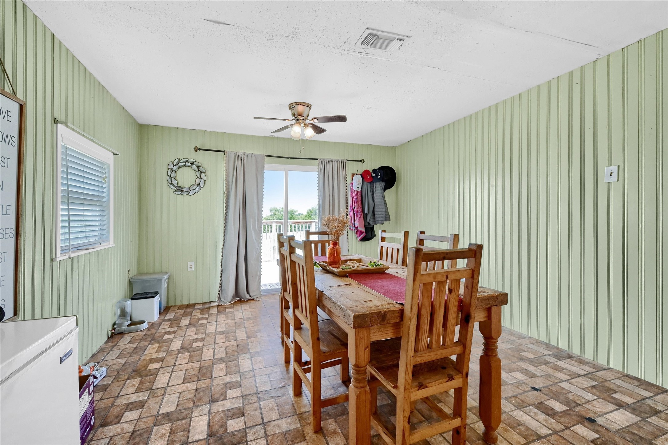 359 Calle Cedro Drive