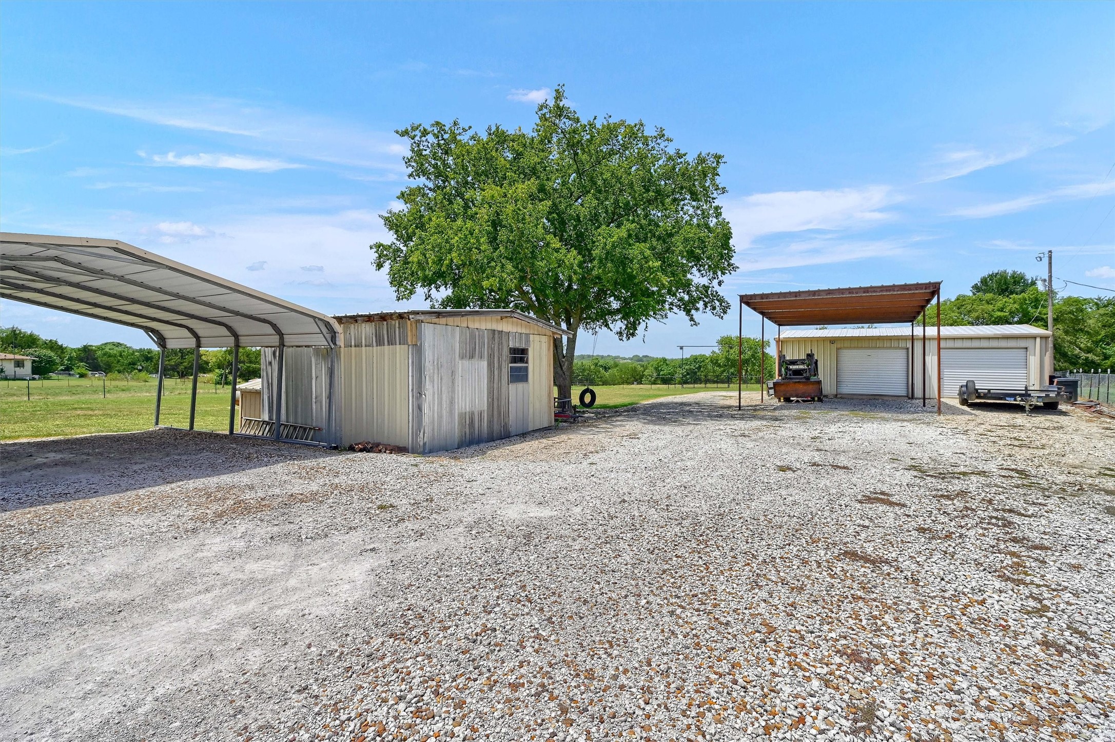 359 Calle Cedro Drive