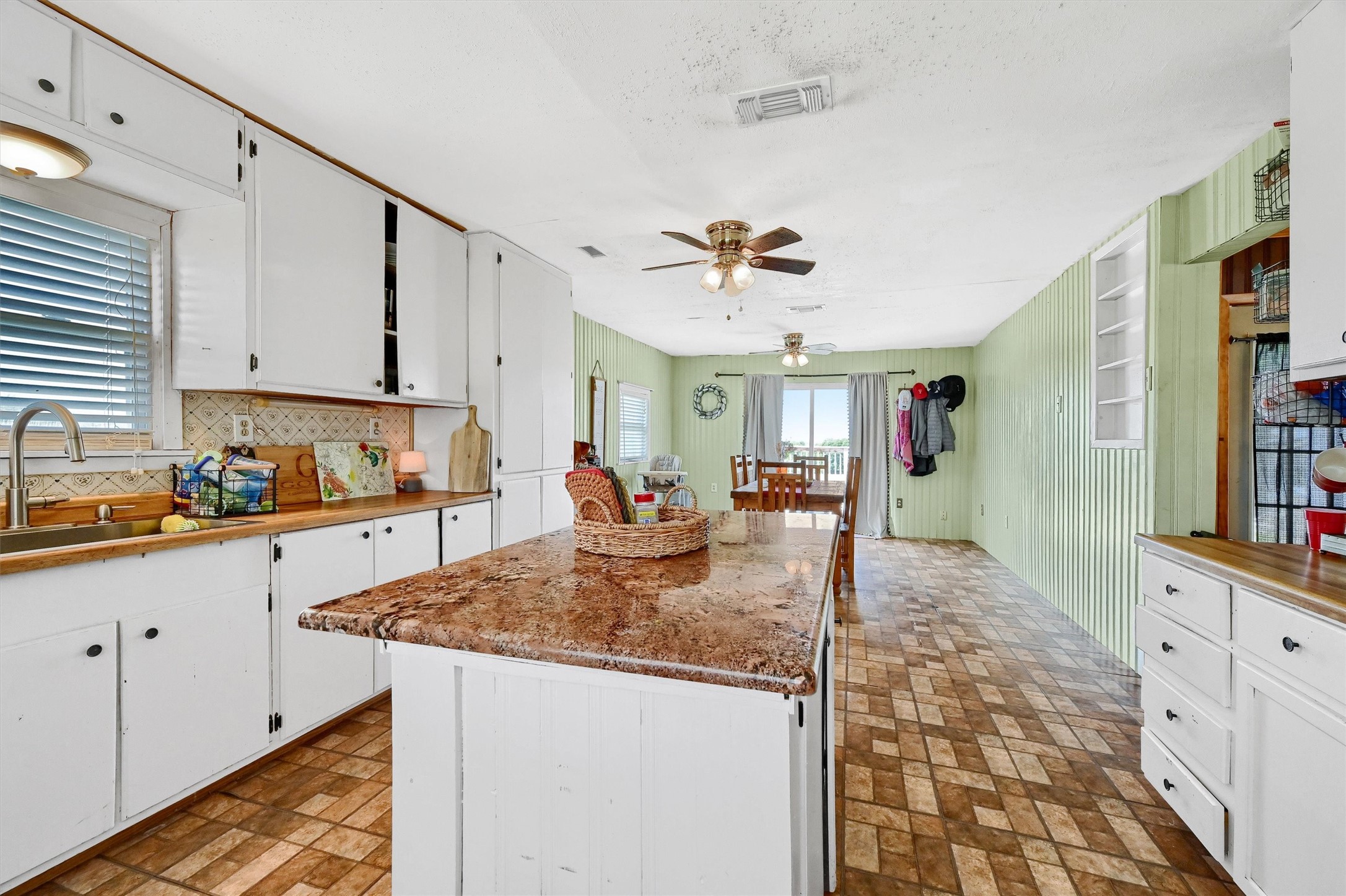 359 Calle Cedro Drive