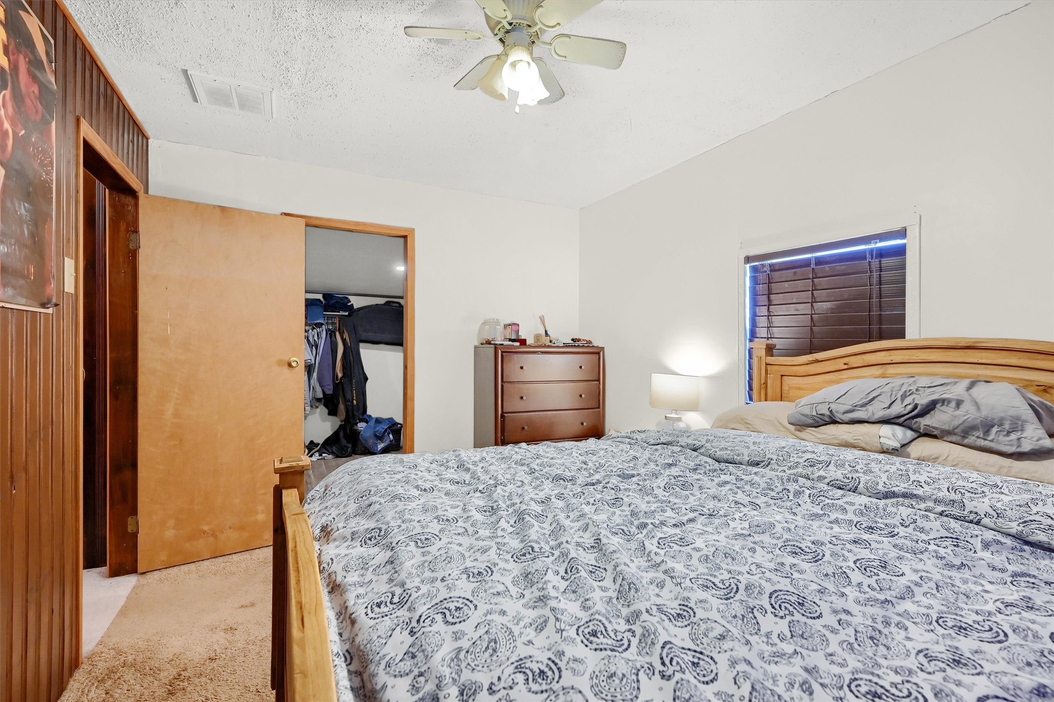 359 Calle Cedro Drive