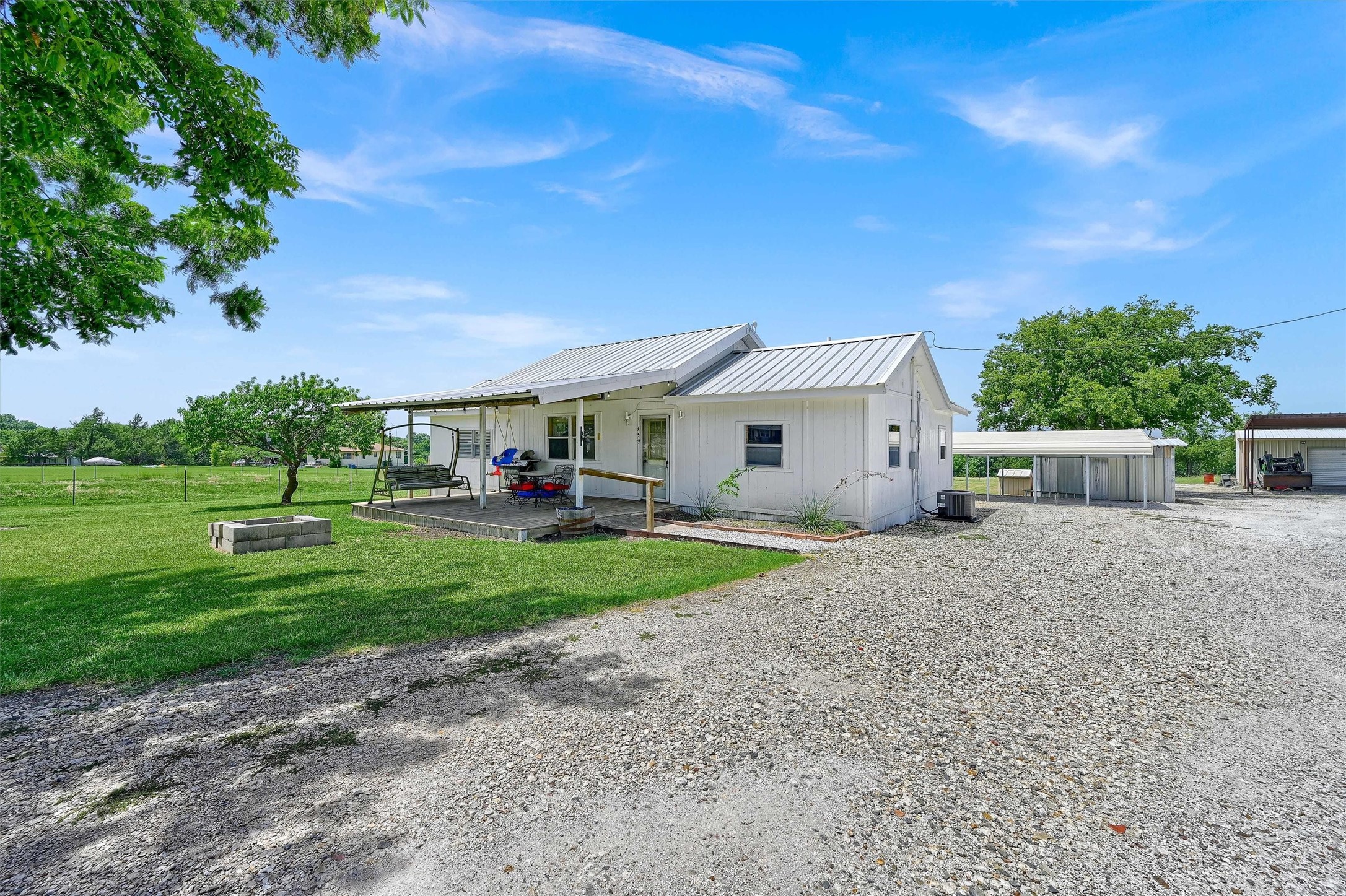 359 Calle Cedro Drive