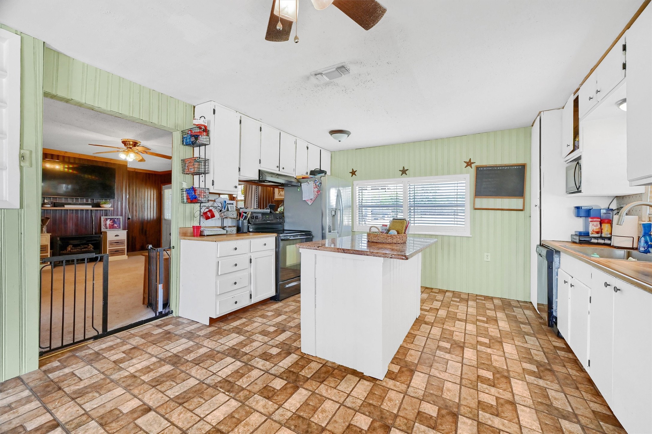 359 Calle Cedro Drive