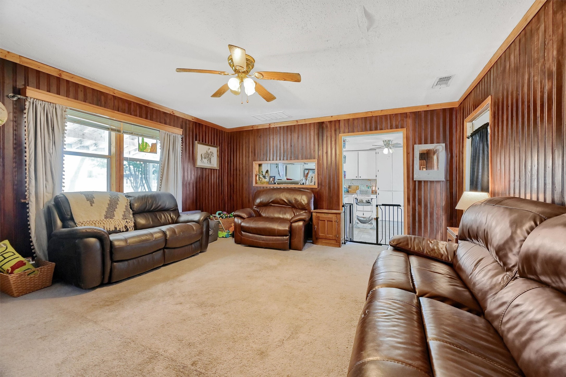 359 Calle Cedro Drive