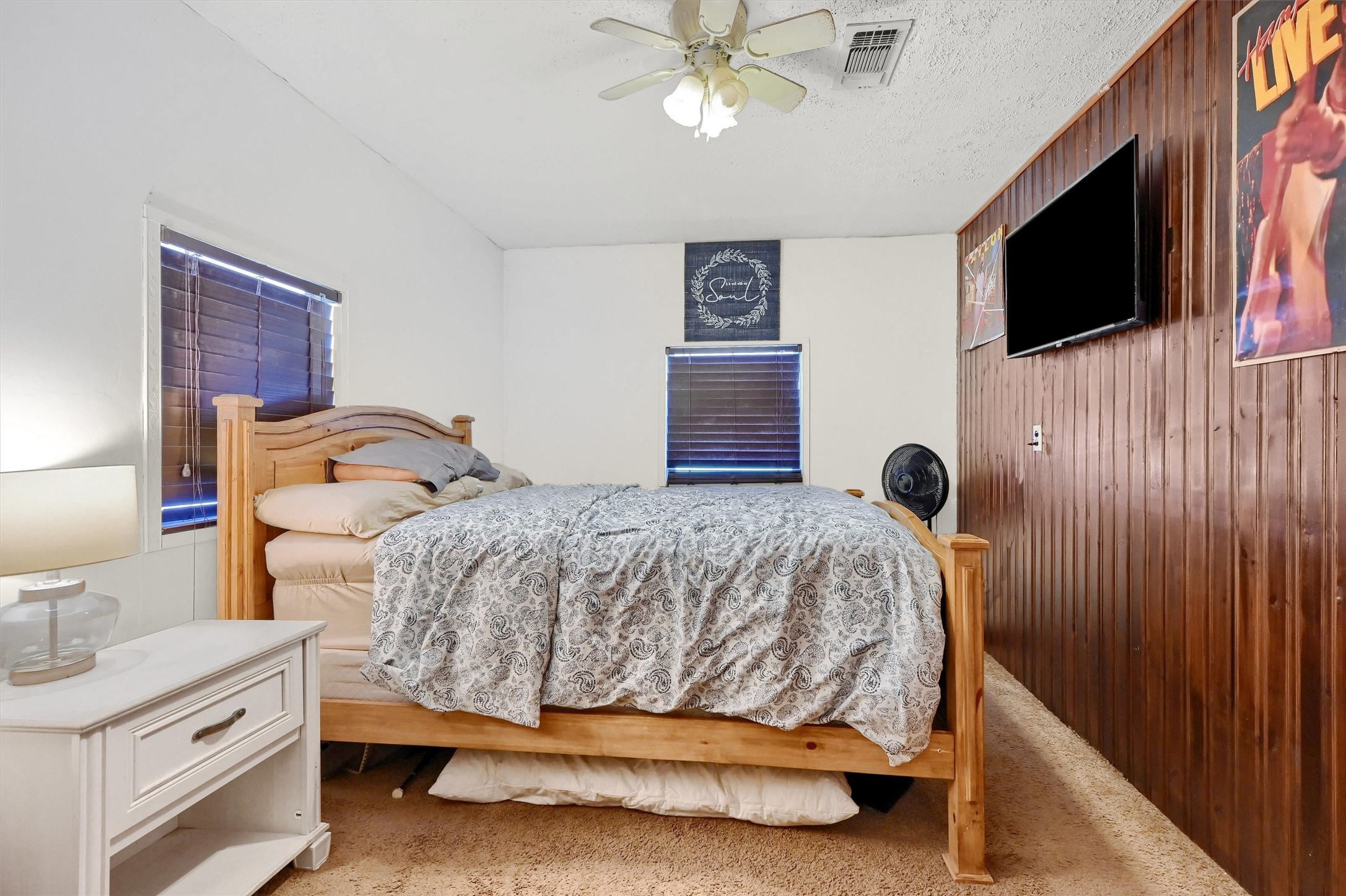 359 Calle Cedro Drive