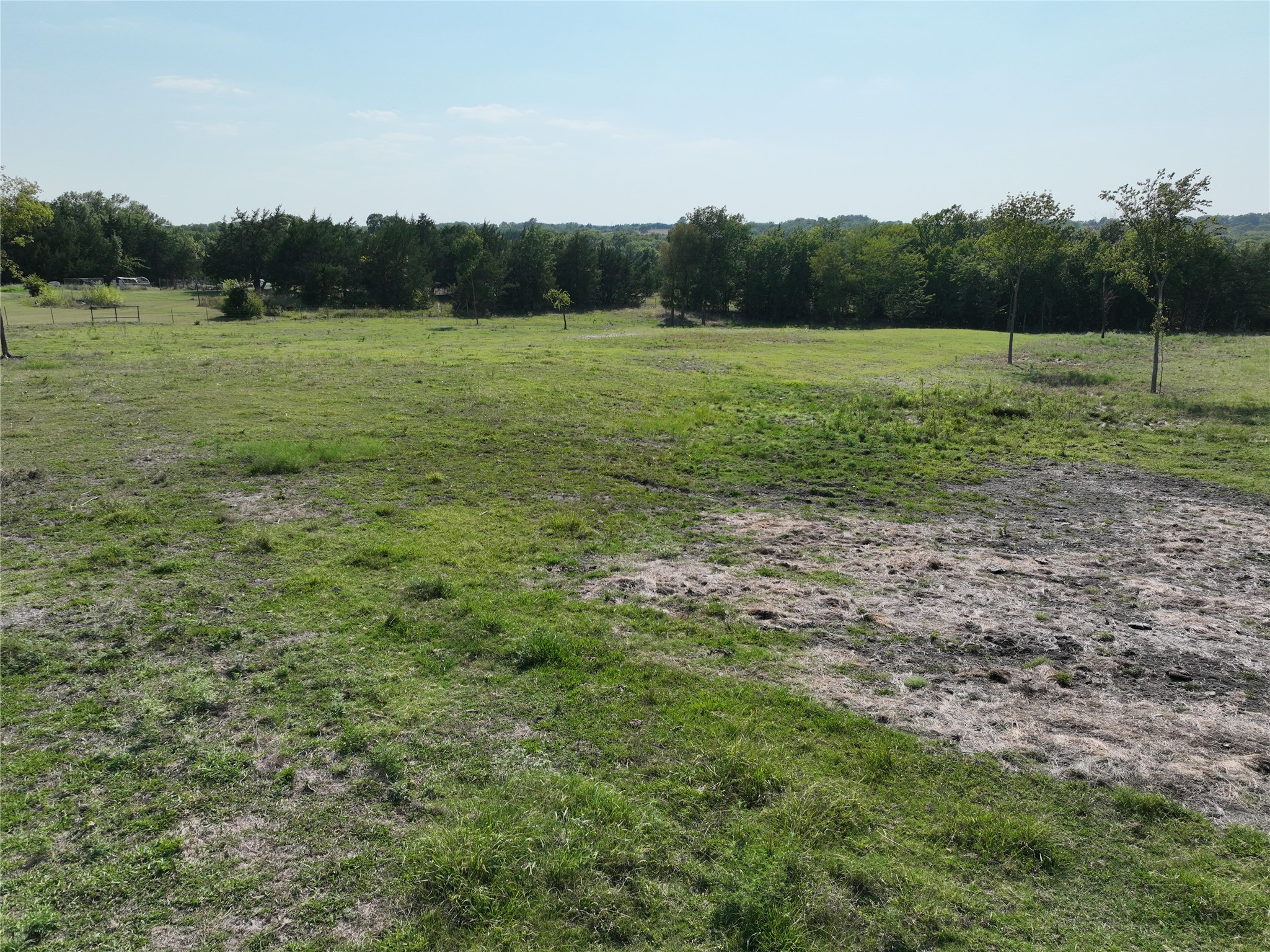 359 Calle Cedro Drive