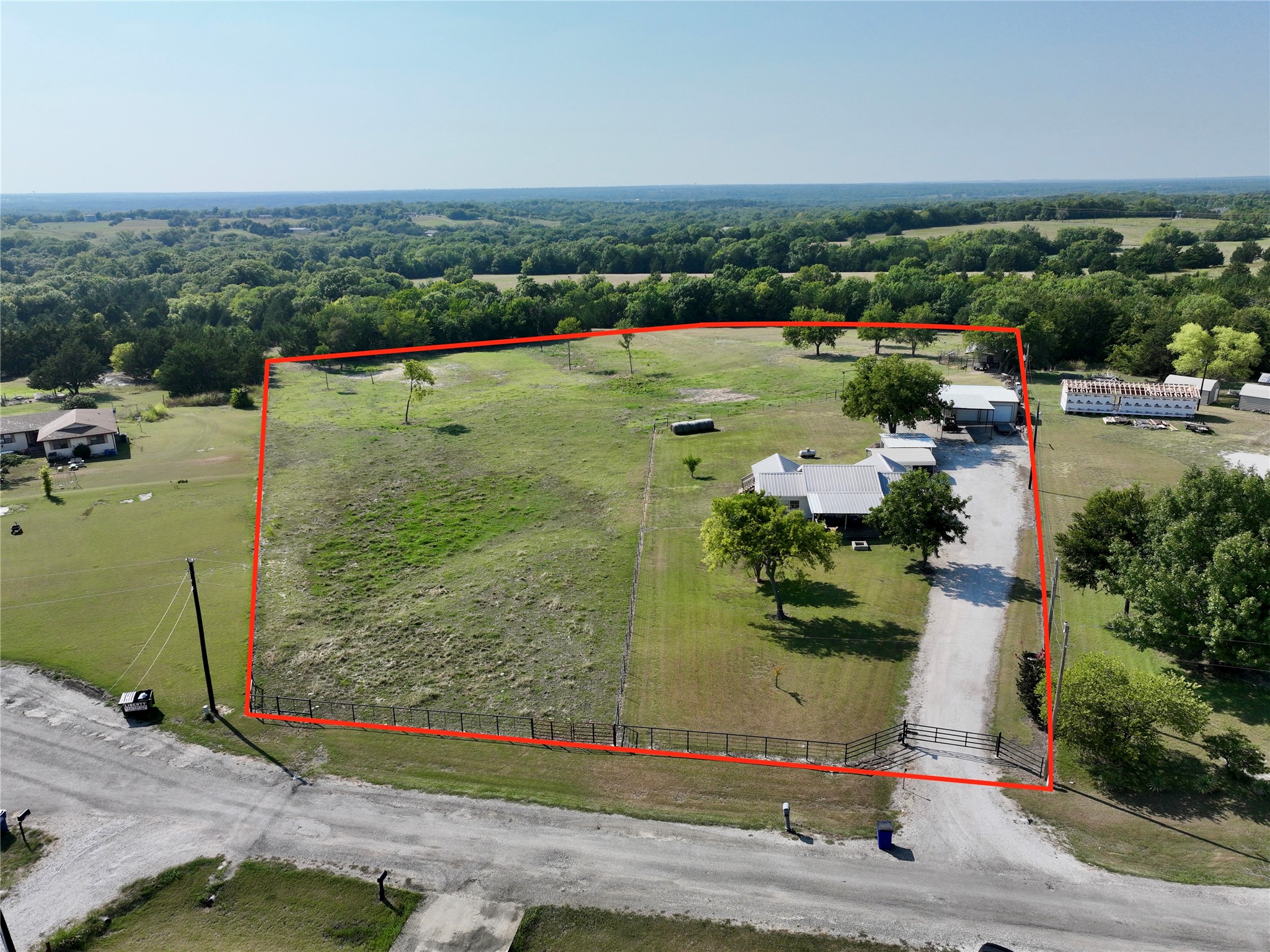 359 Calle Cedro Drive