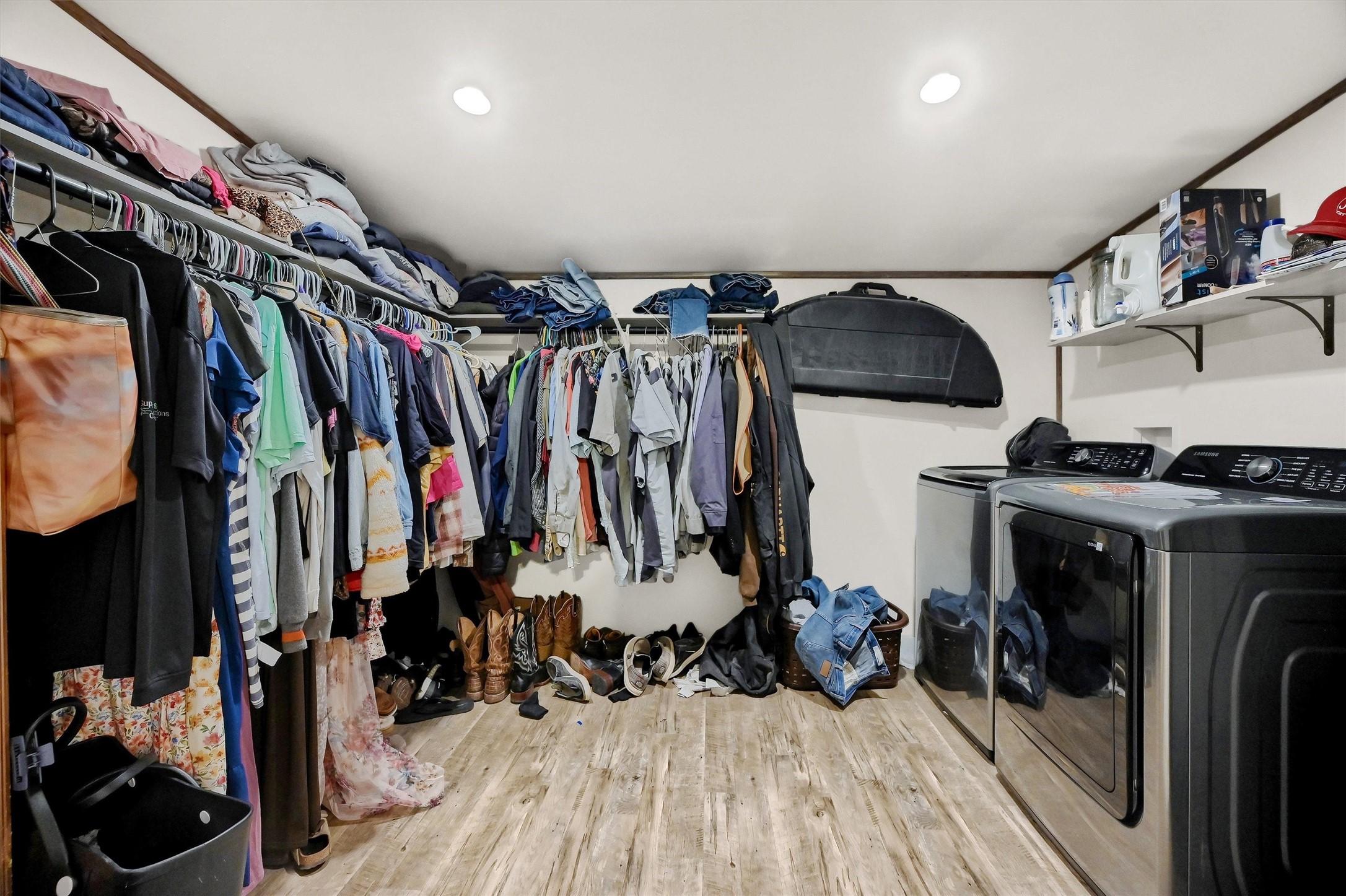 359 Calle Cedro Drive