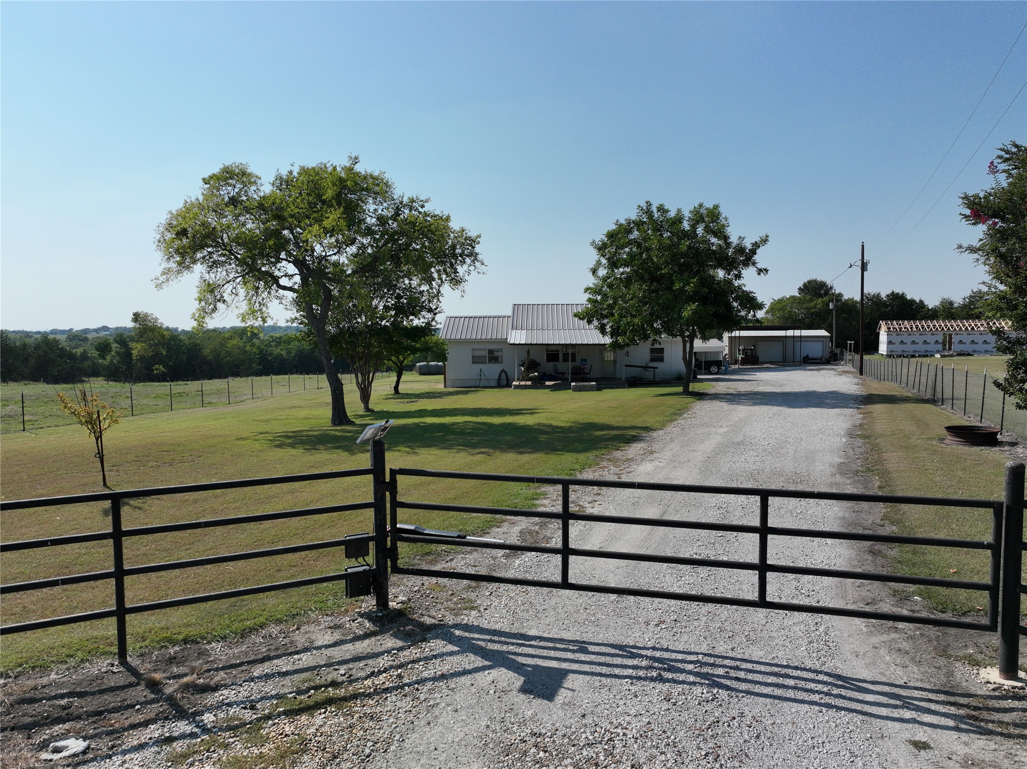 359 Calle Cedro Drive