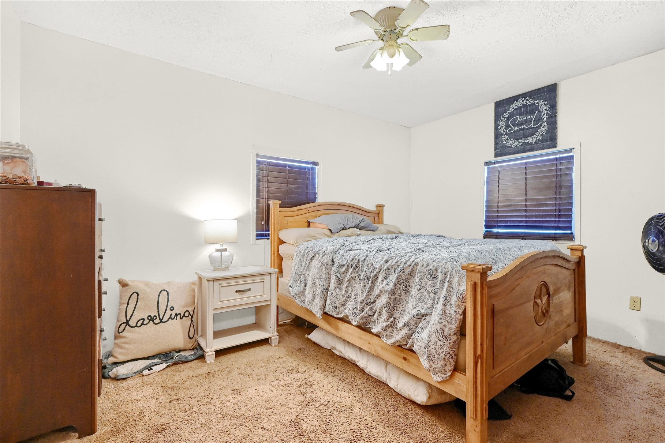 359 Calle Cedro Drive