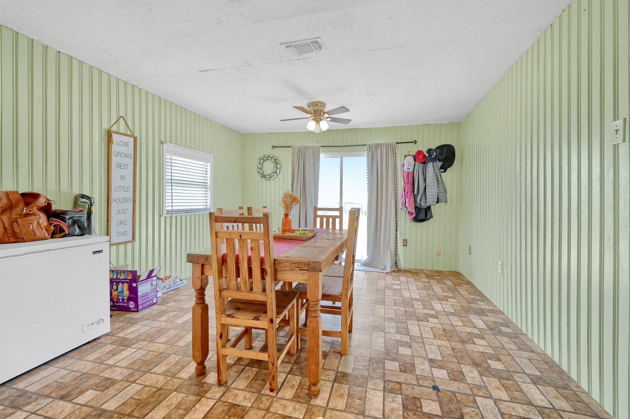 359 Calle Cedro Drive