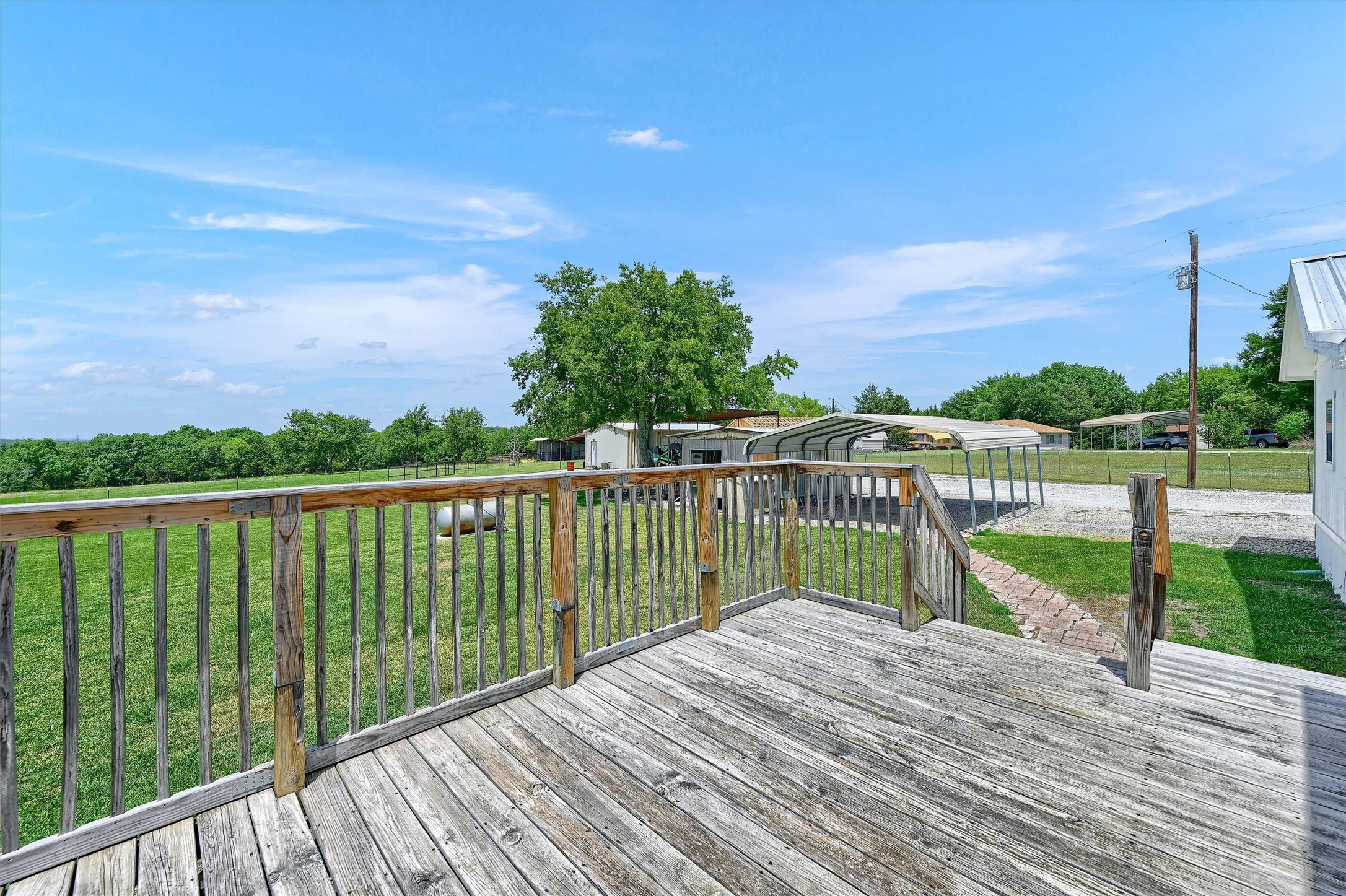 359 Calle Cedro Drive