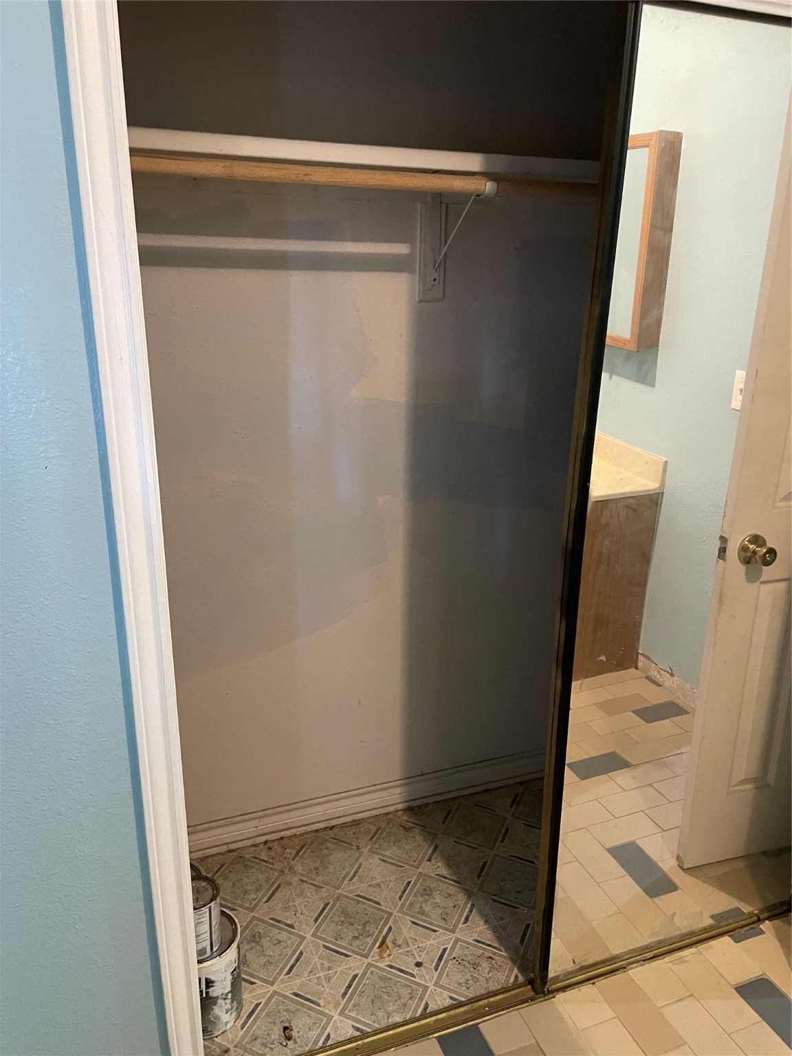 3210 N Central Street