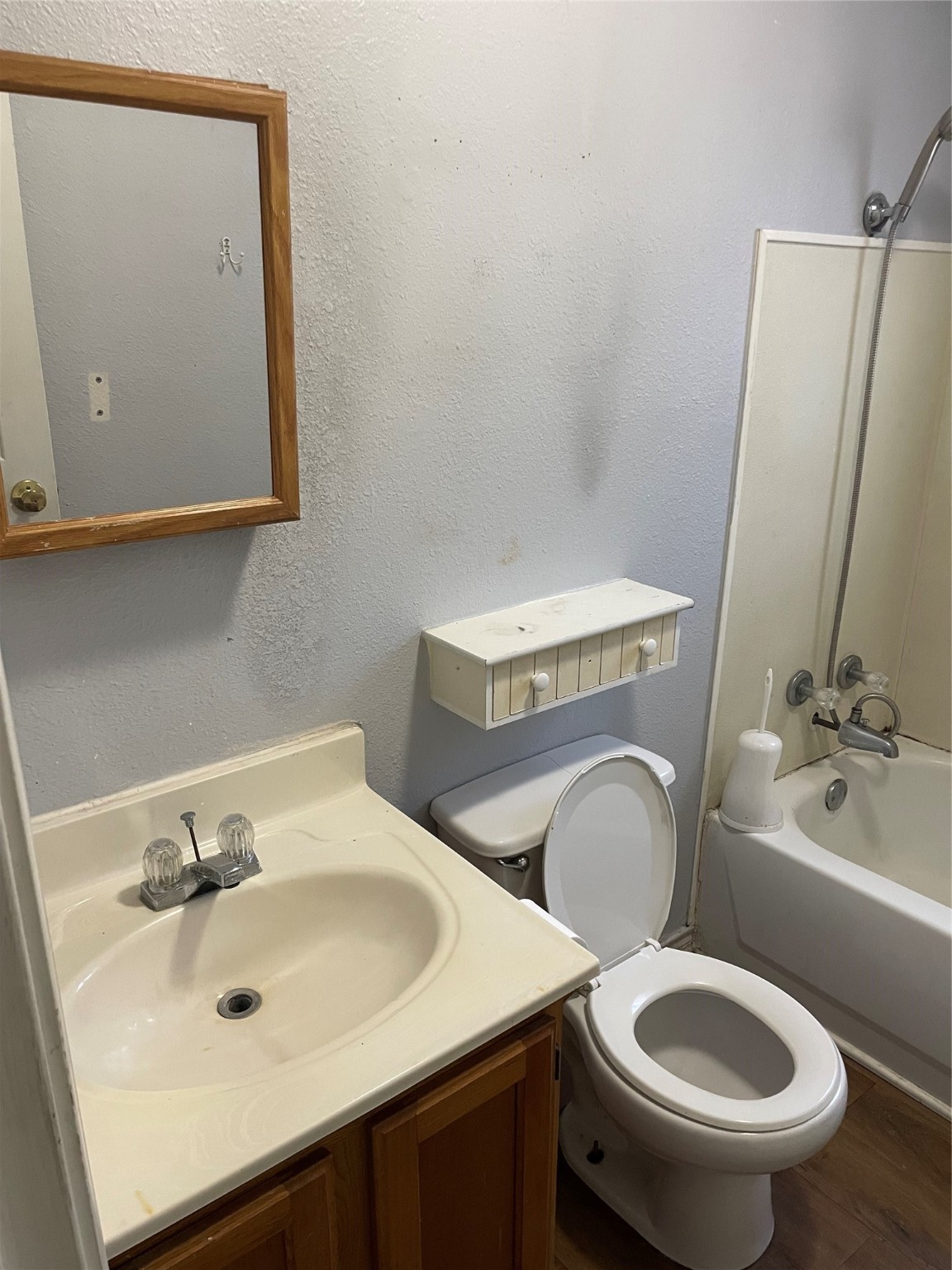 3210 N Central Street