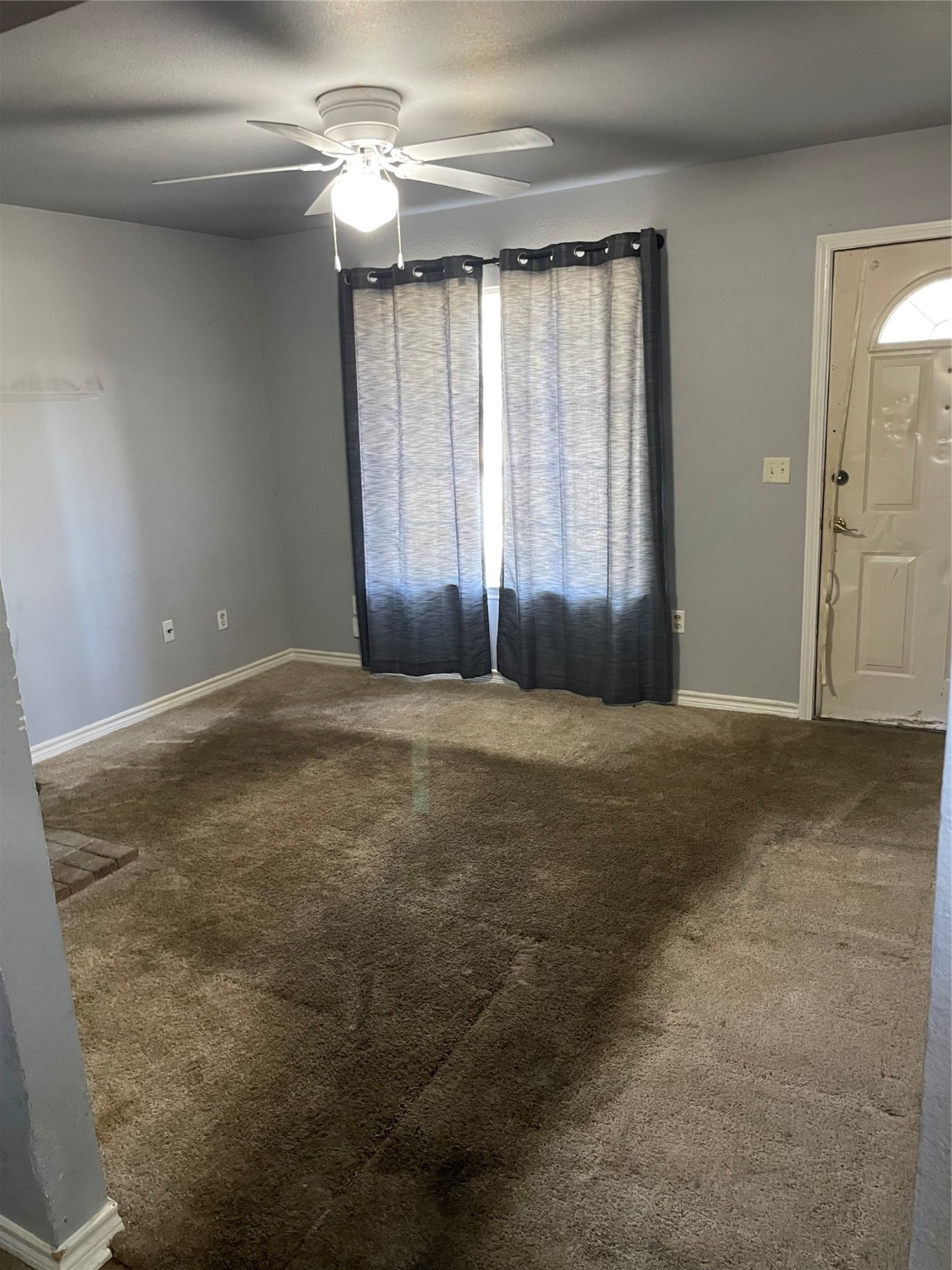 3210 N Central Street