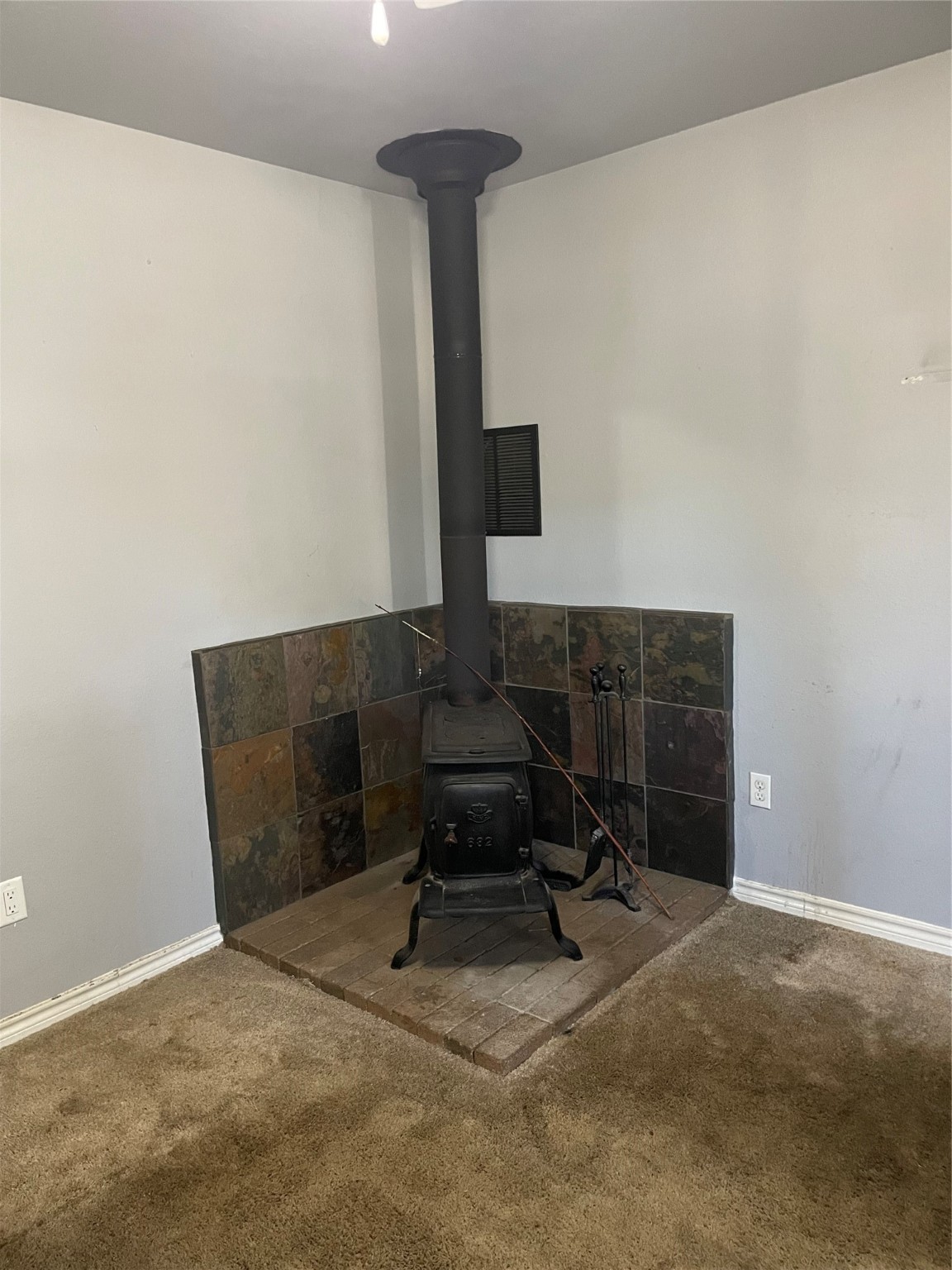 3210 N Central Street