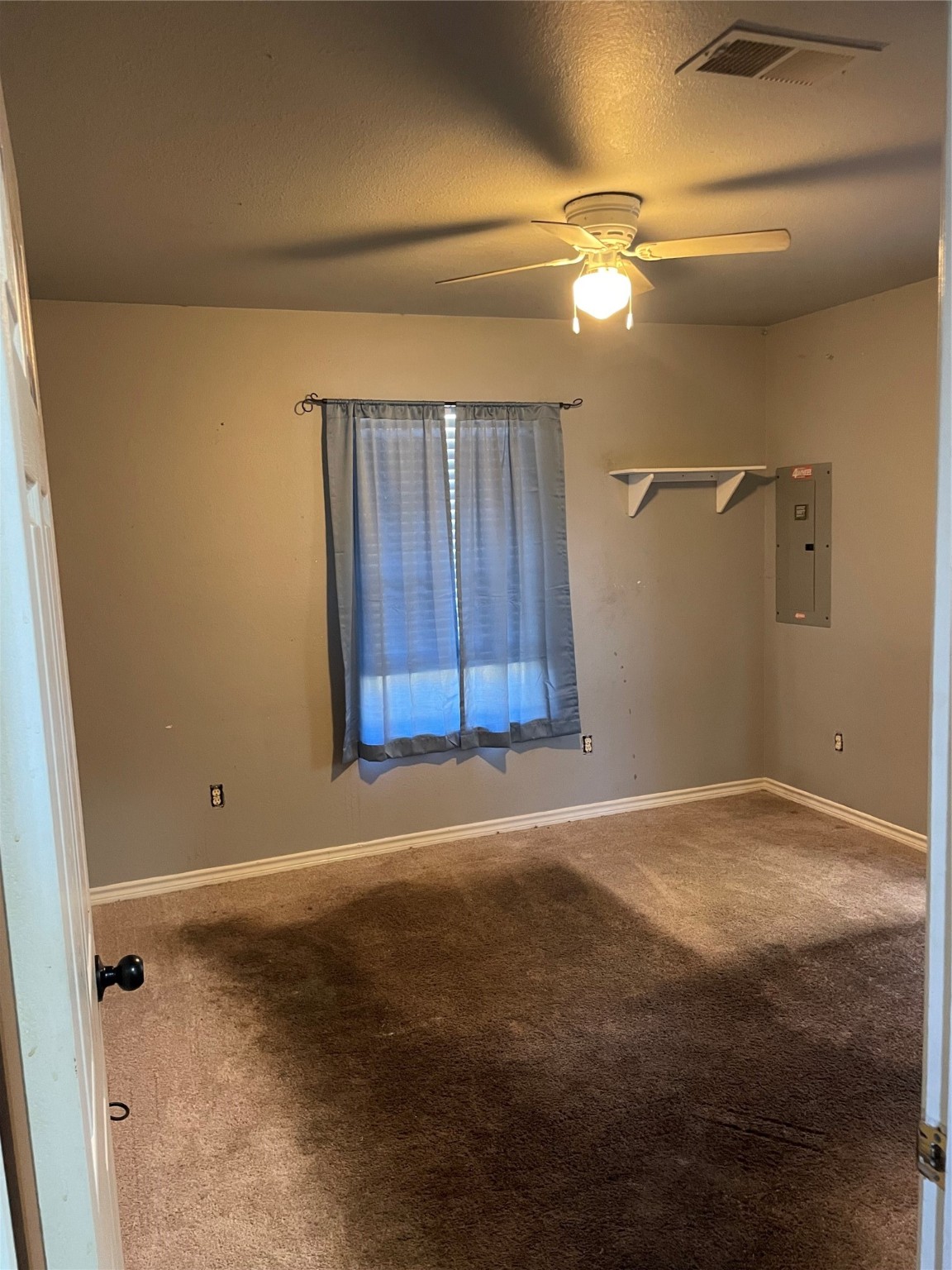 3210 N Central Street