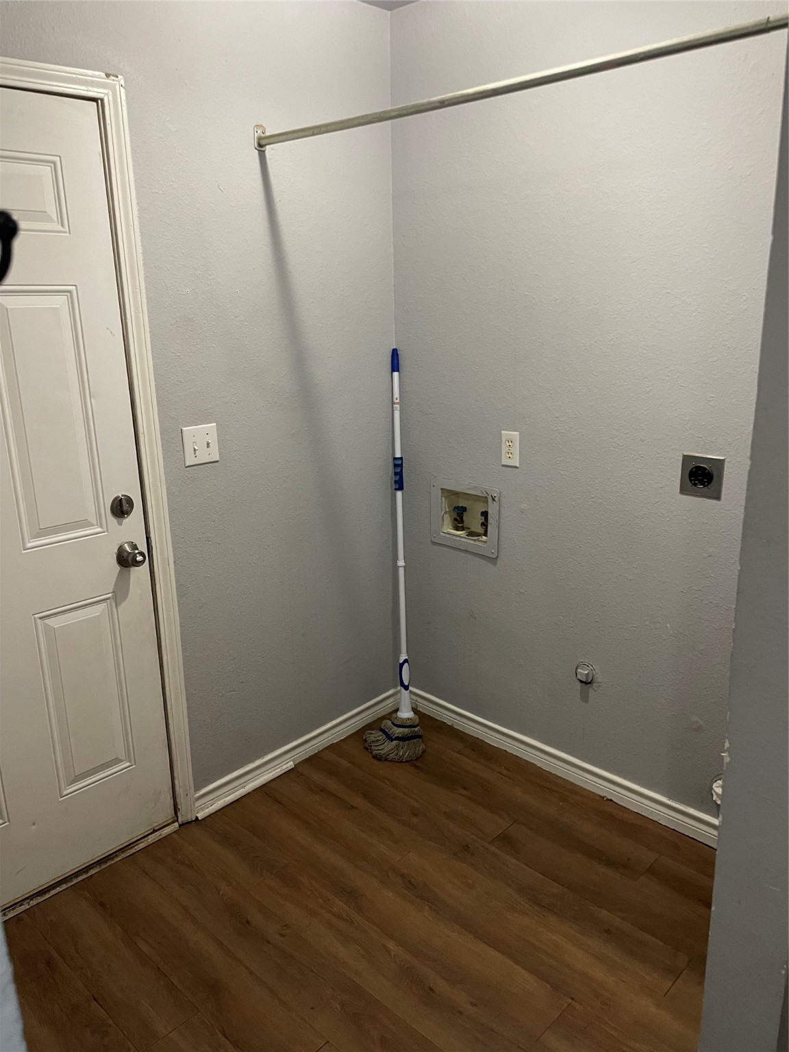 3210 N Central Street