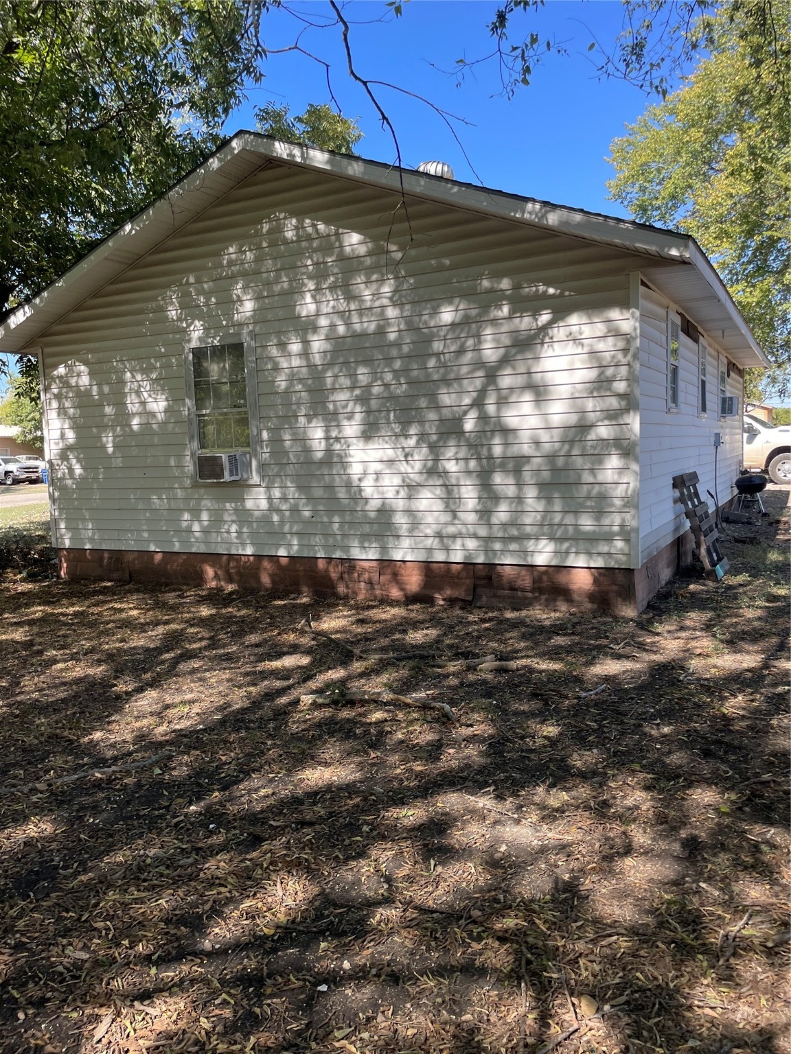 3210 N Central Street