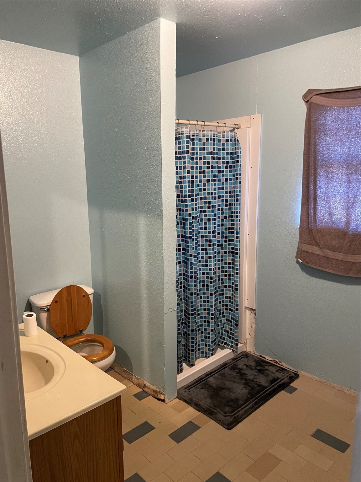 3210 N Central Street