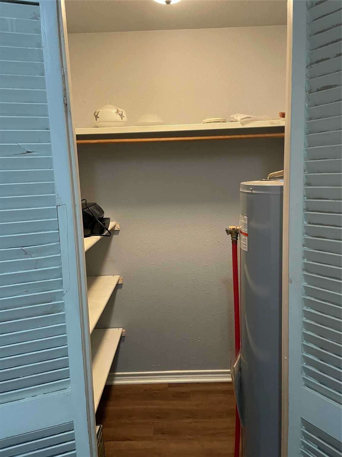 3210 N Central Street