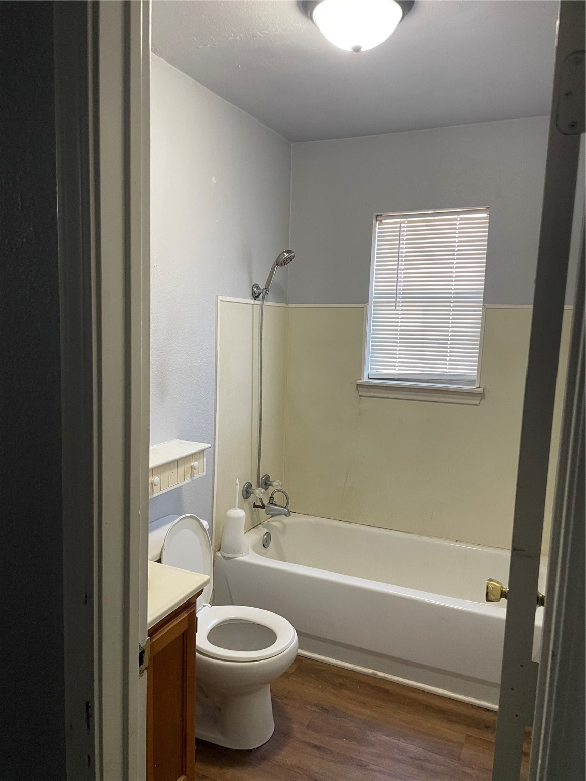 3210 N Central Street