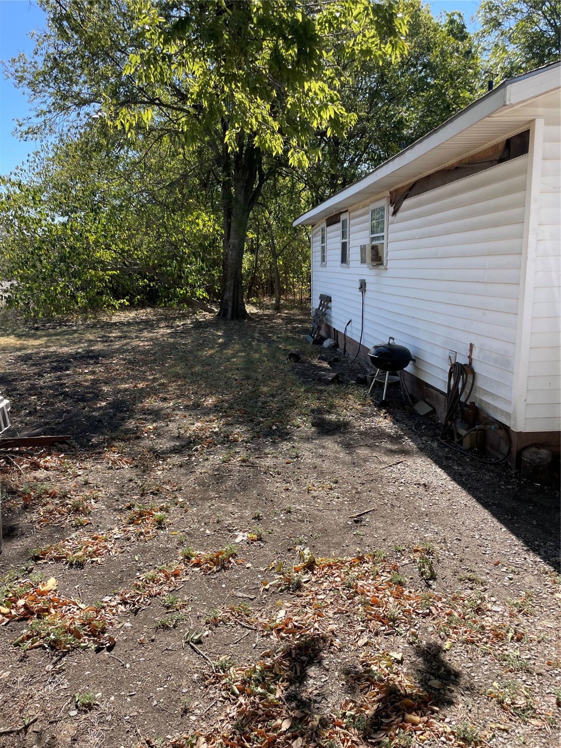 3210 N Central Street