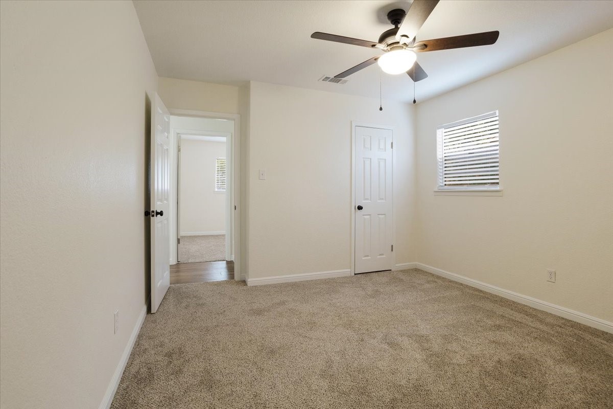 100 E Cunningham Street