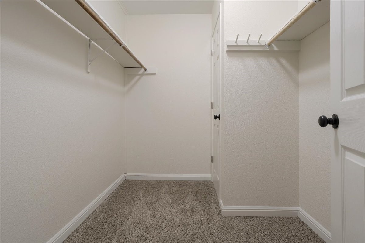 100 E Cunningham Street