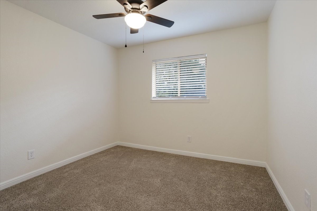 100 E Cunningham Street