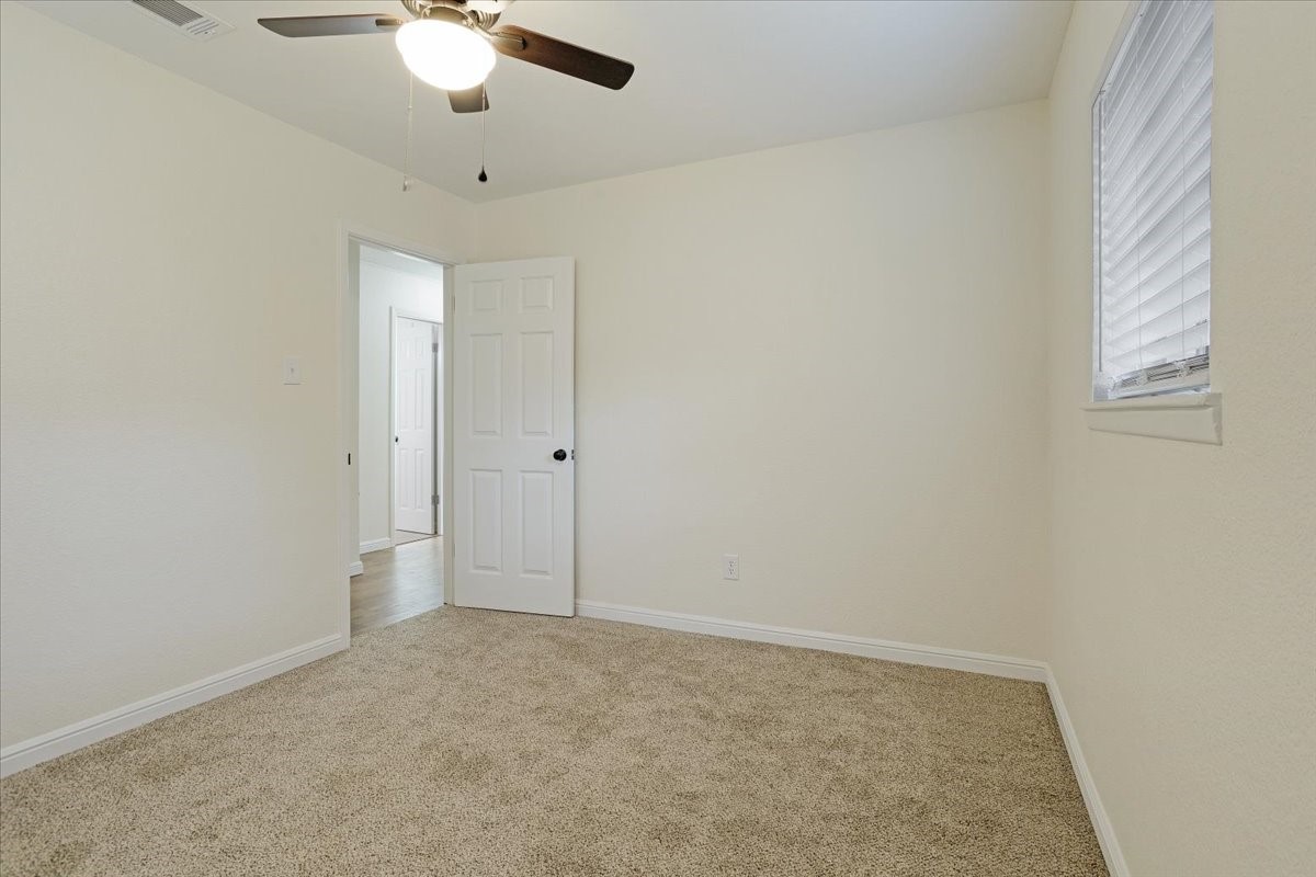 100 E Cunningham Street