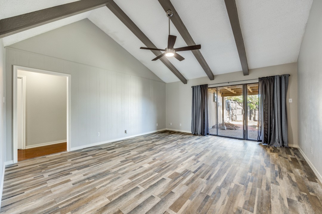 1901 E Spring Valley Road