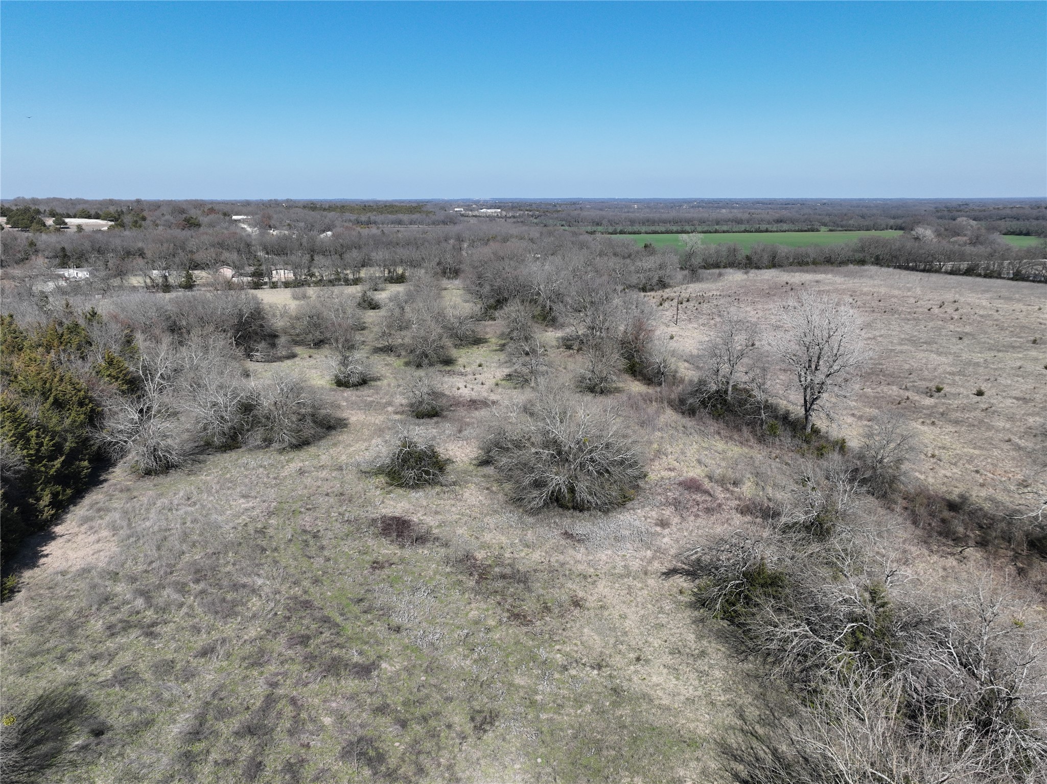 0001 County Road 4605