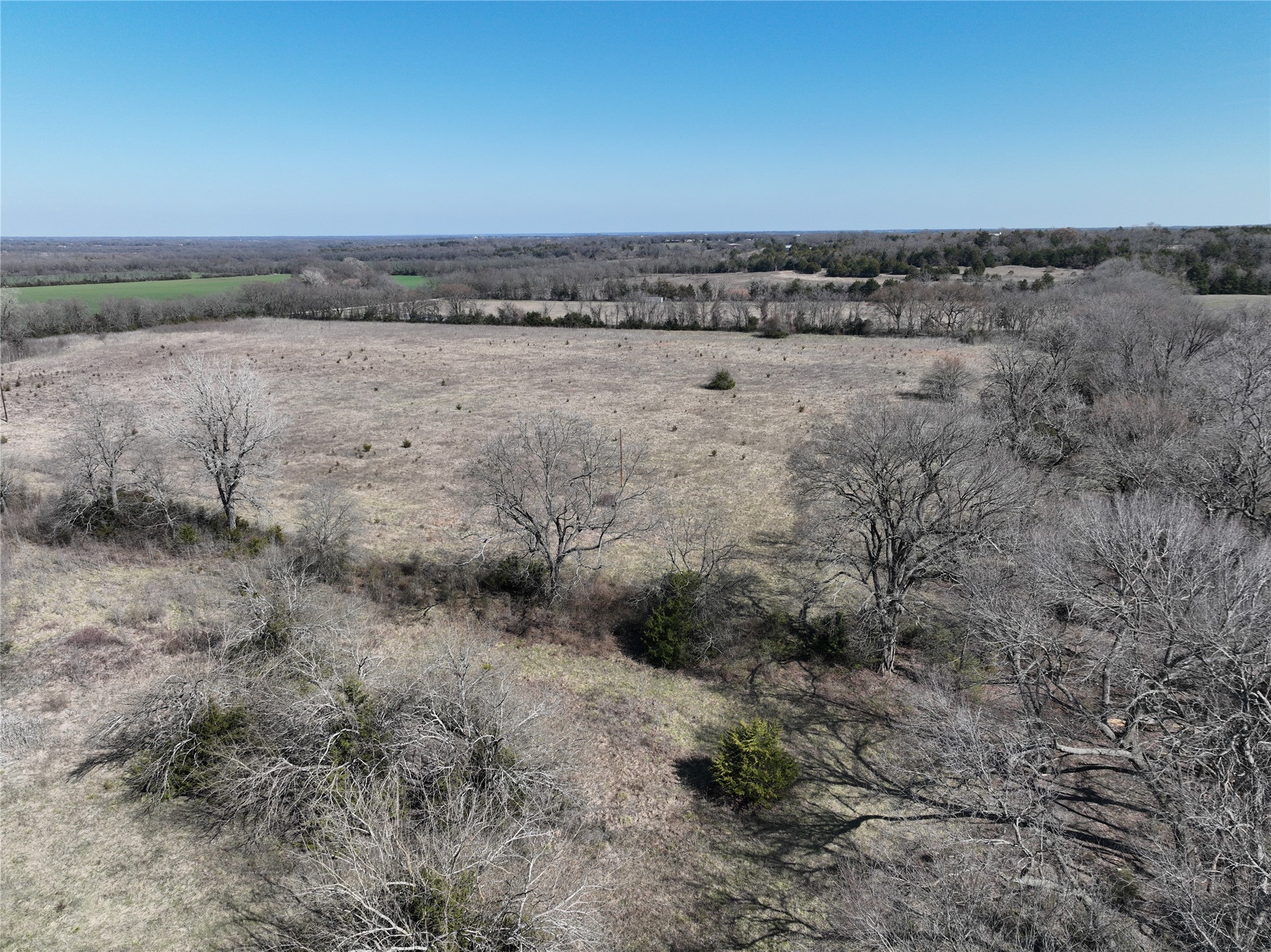 0001 County Road 4605