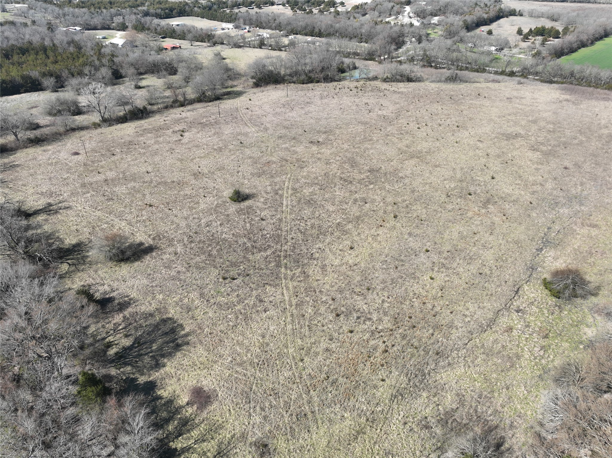 0001 County Road 4605