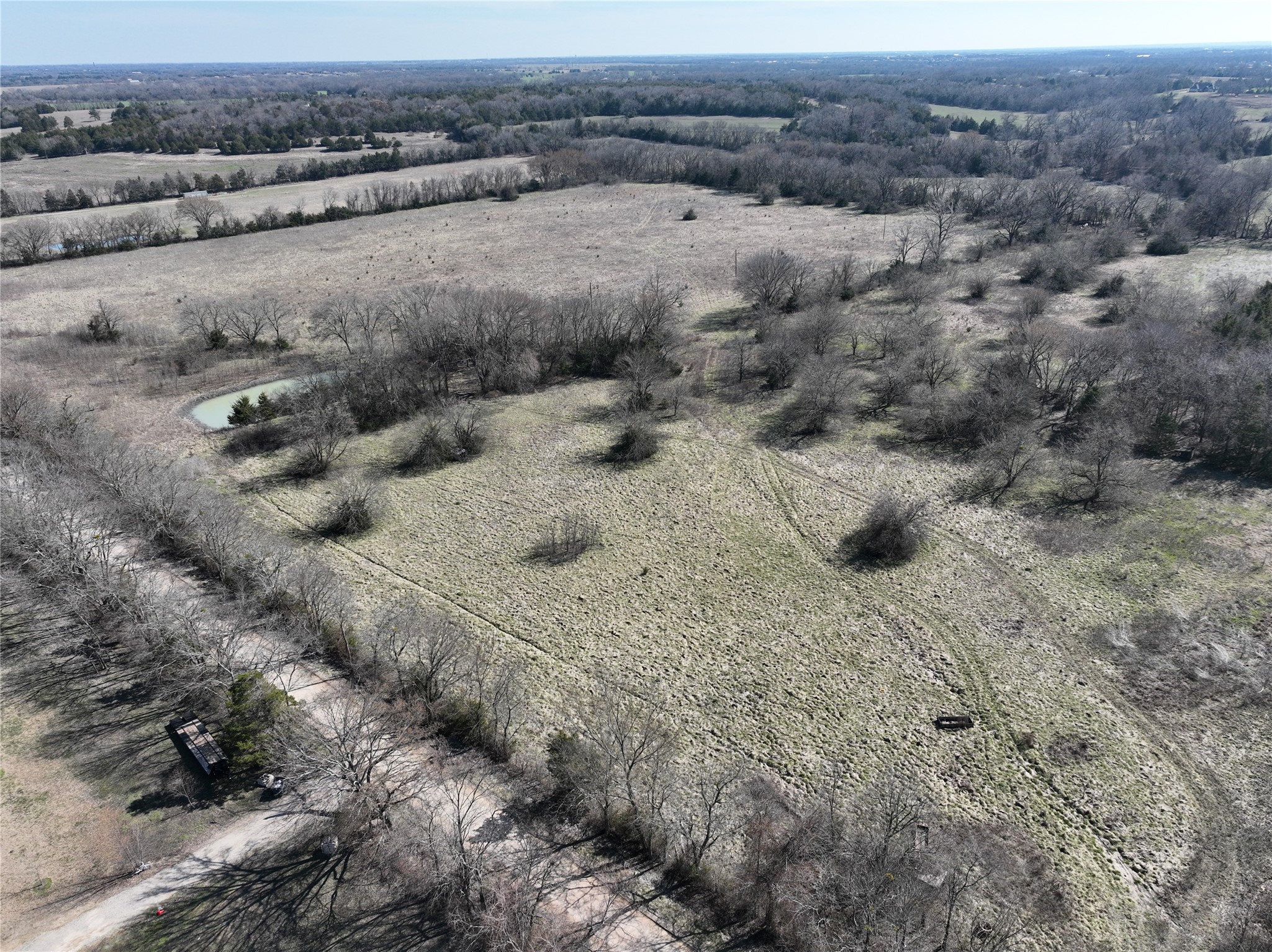 0001 County Road 4605