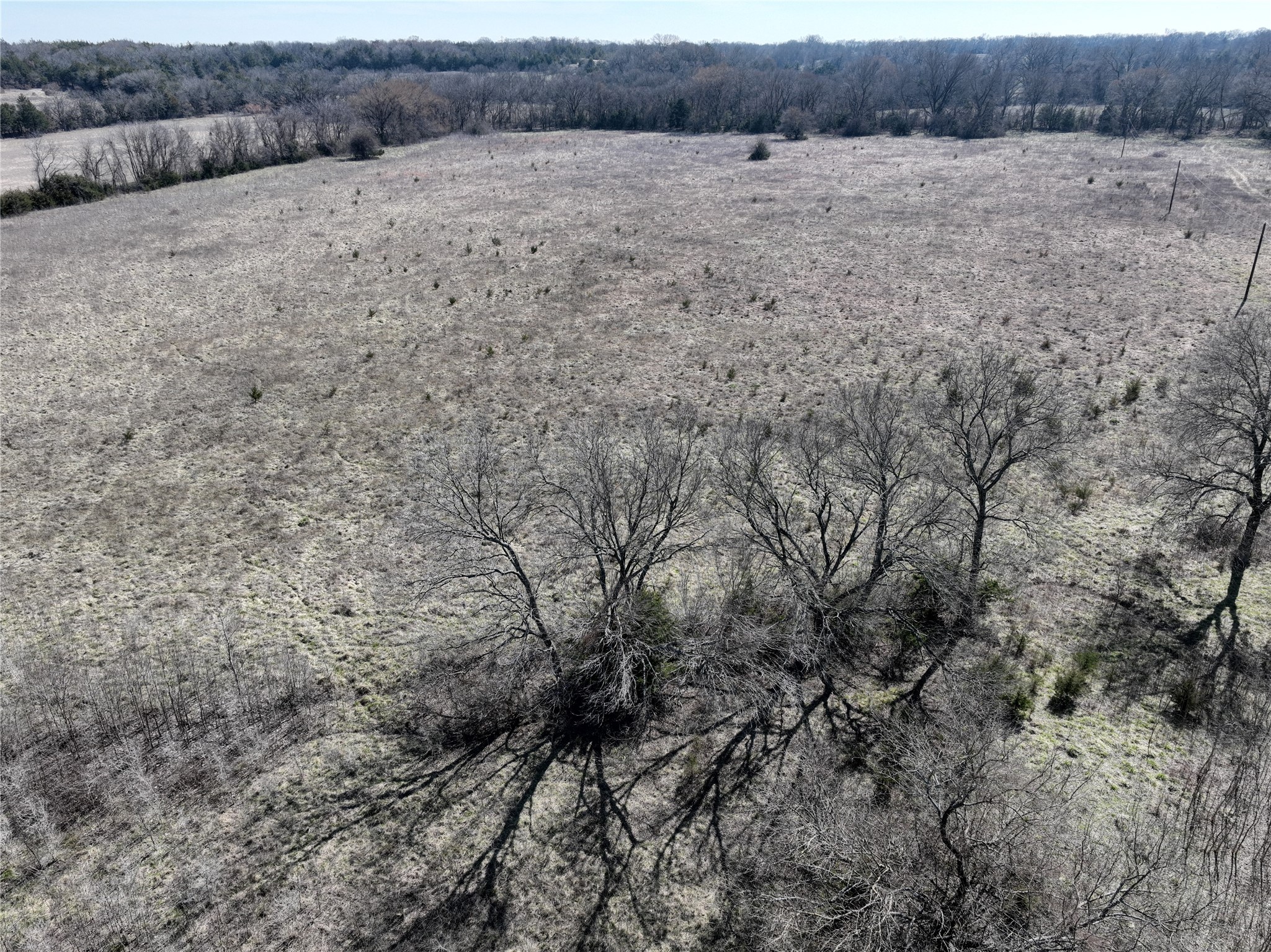 0001 County Road 4605