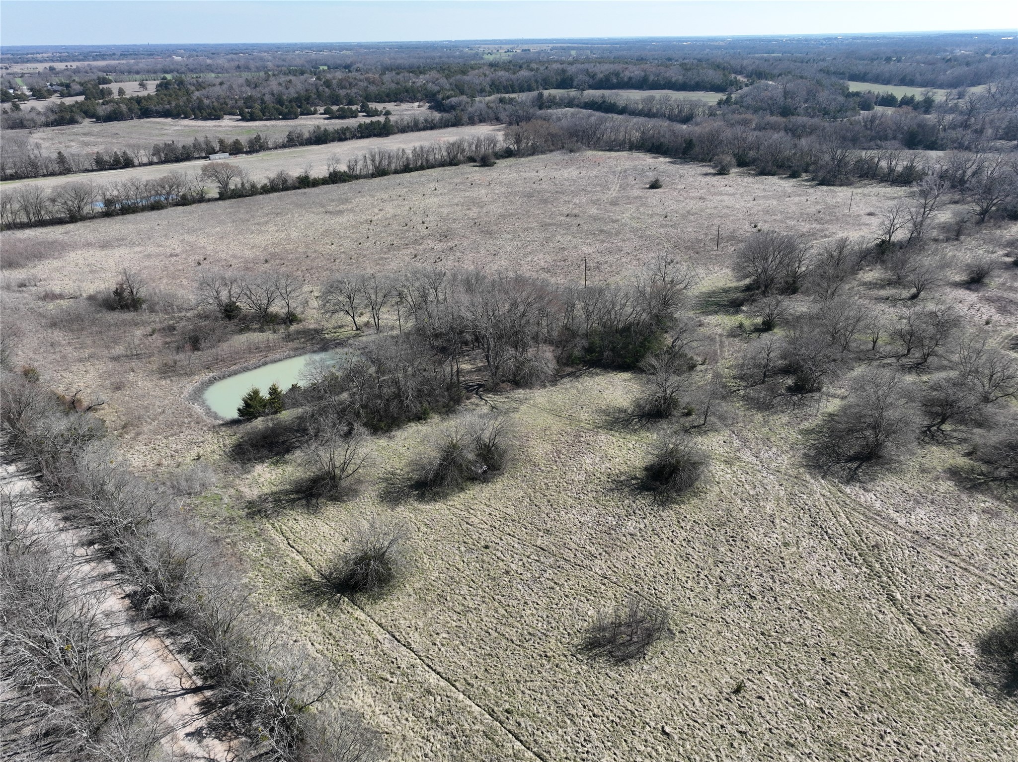 0001 County Road 4605