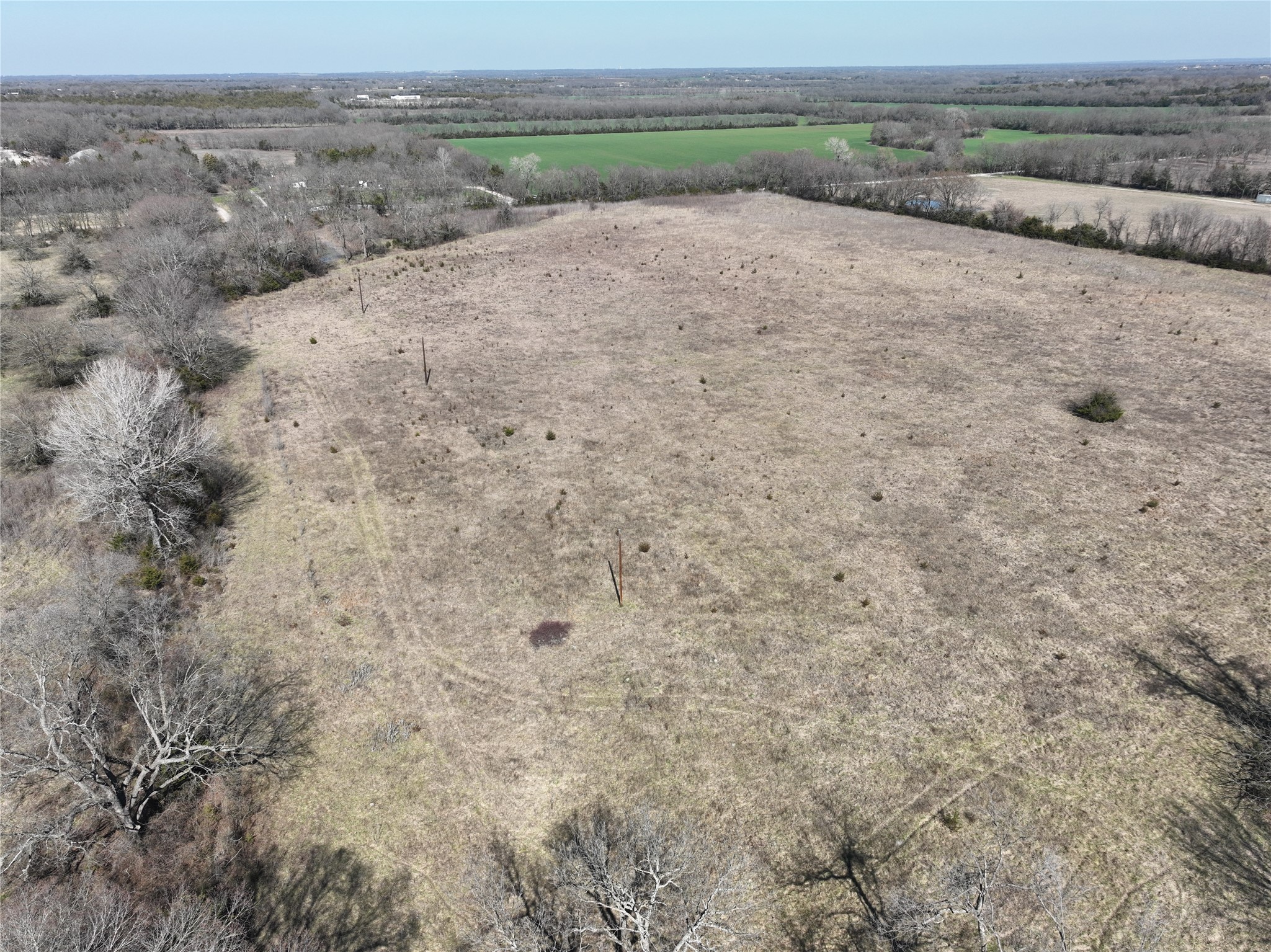 0001 County Road 4605