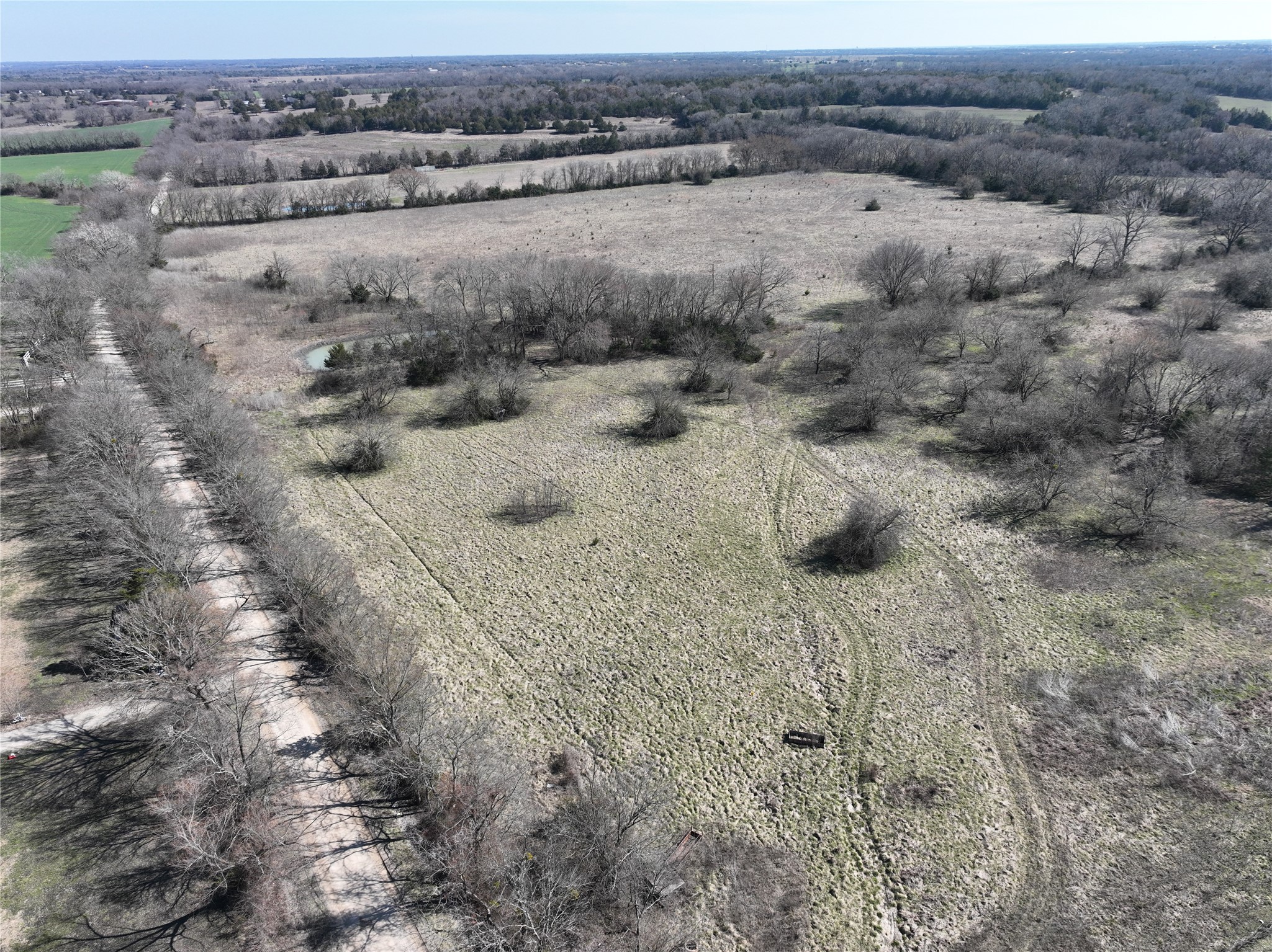 0001 County Road 4605