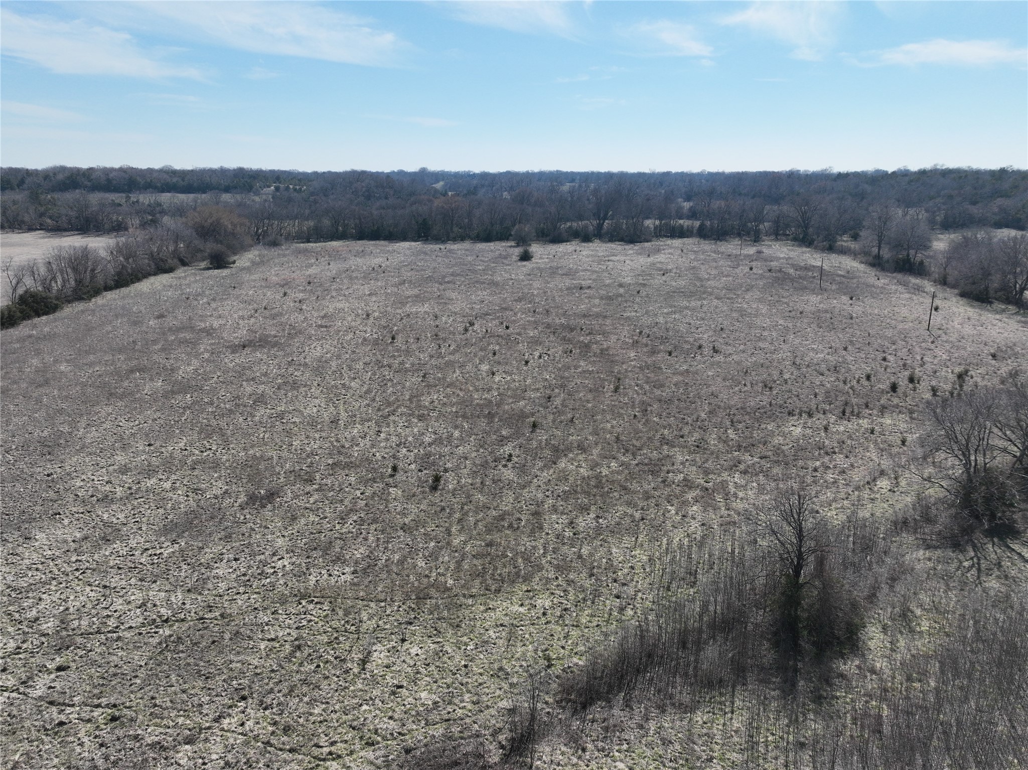 0001 County Road 4605