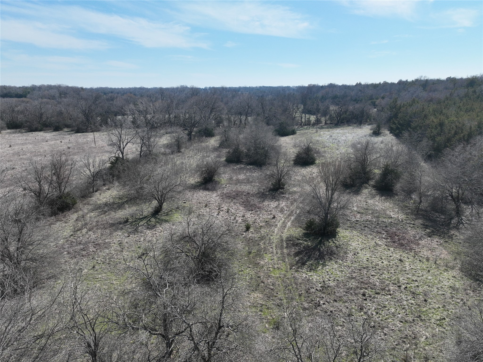 0001 County Road 4605