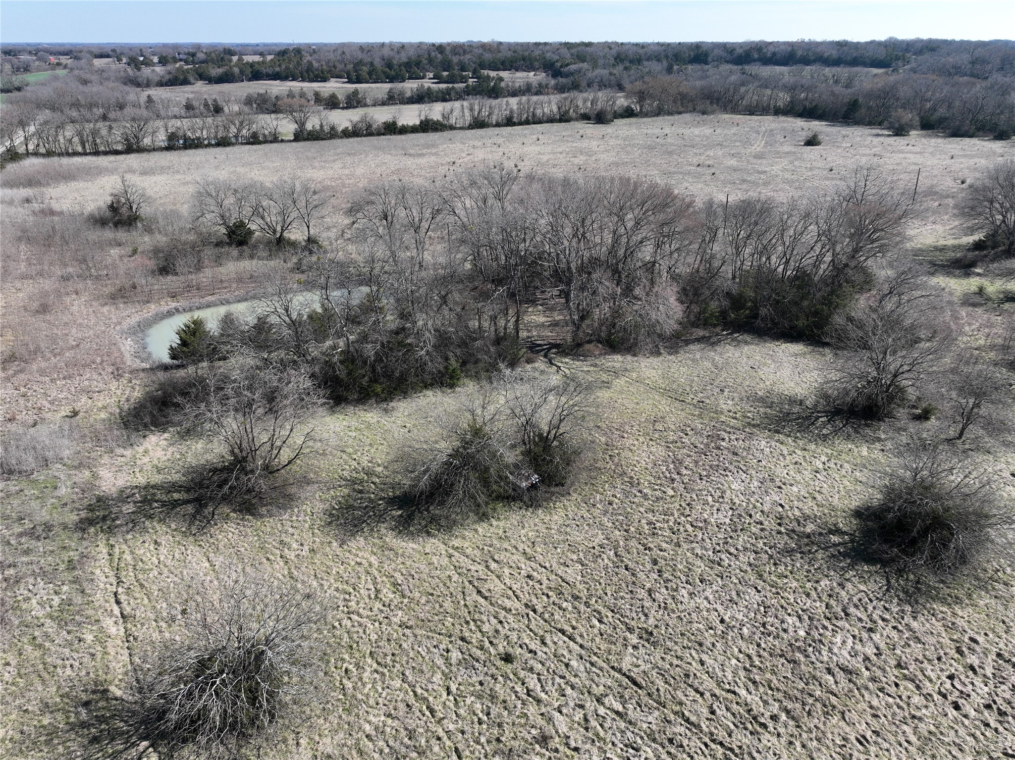 0001 County Road 4605