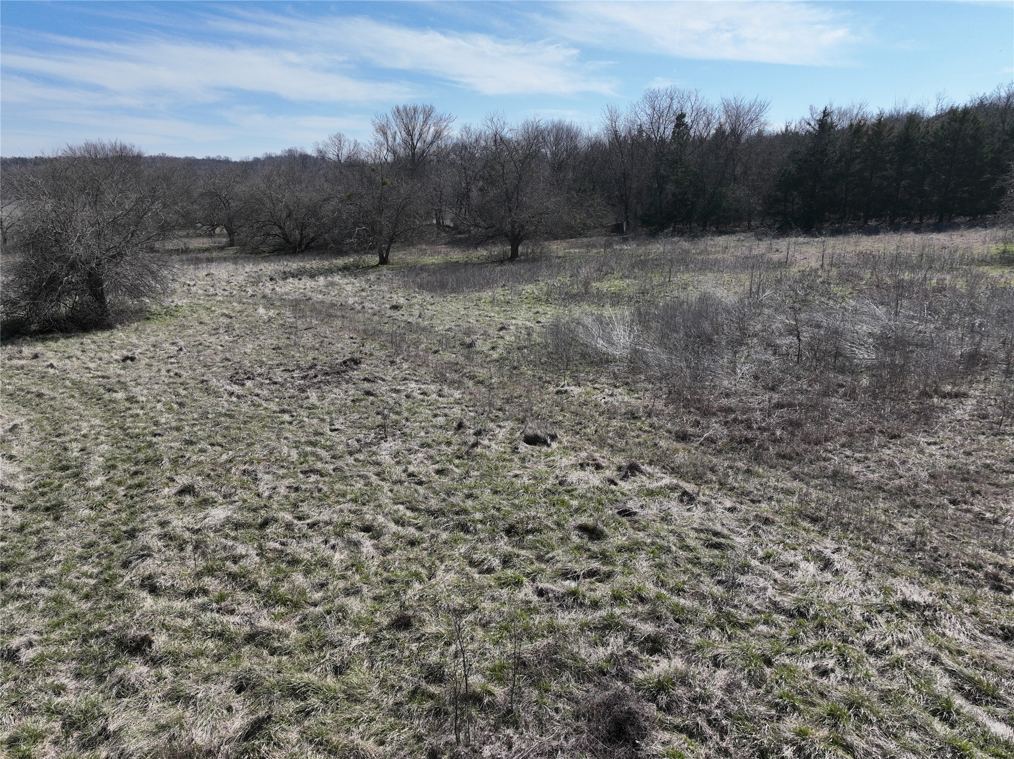 0001 County Road 4605