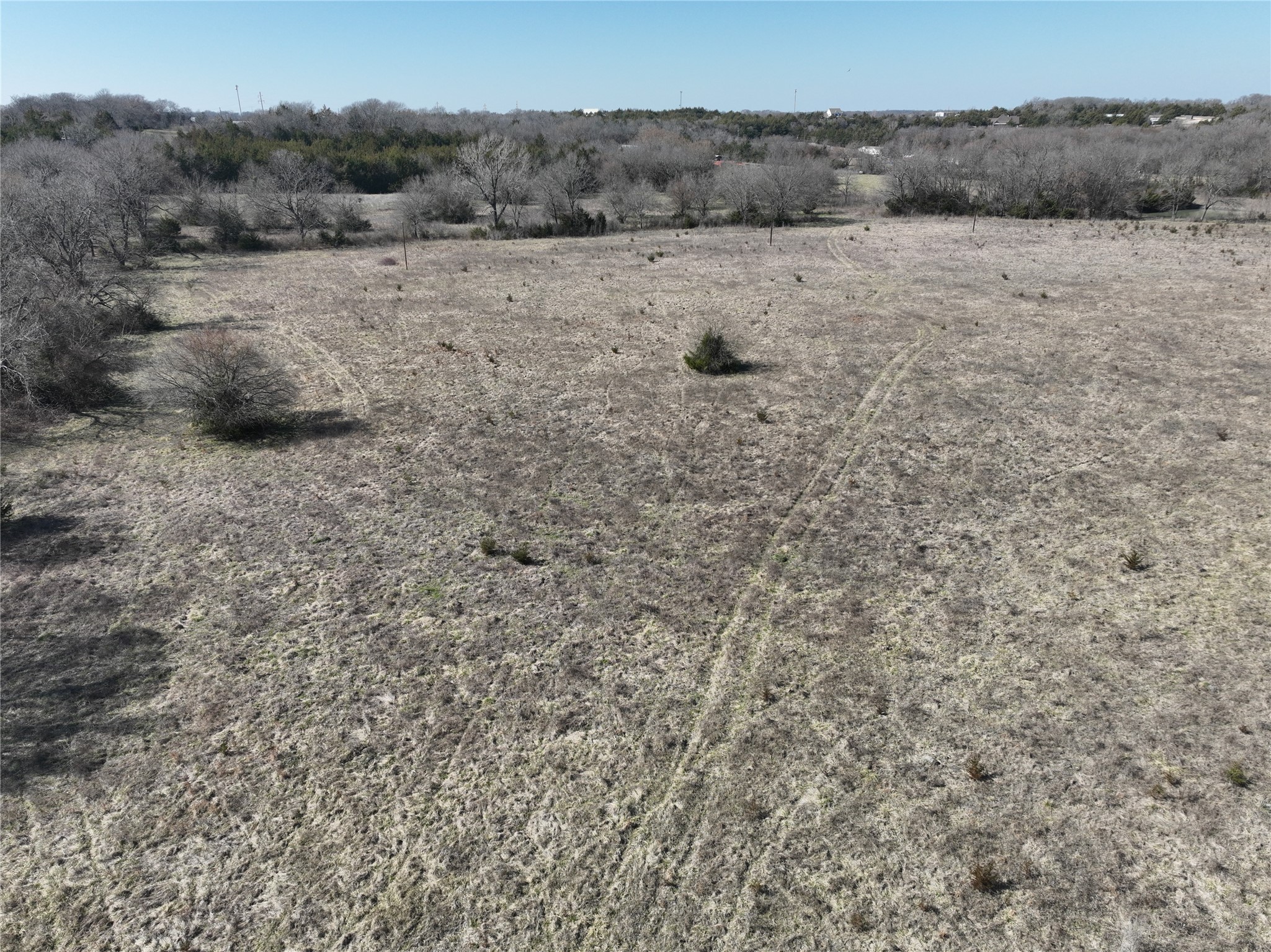 0001 County Road 4605
