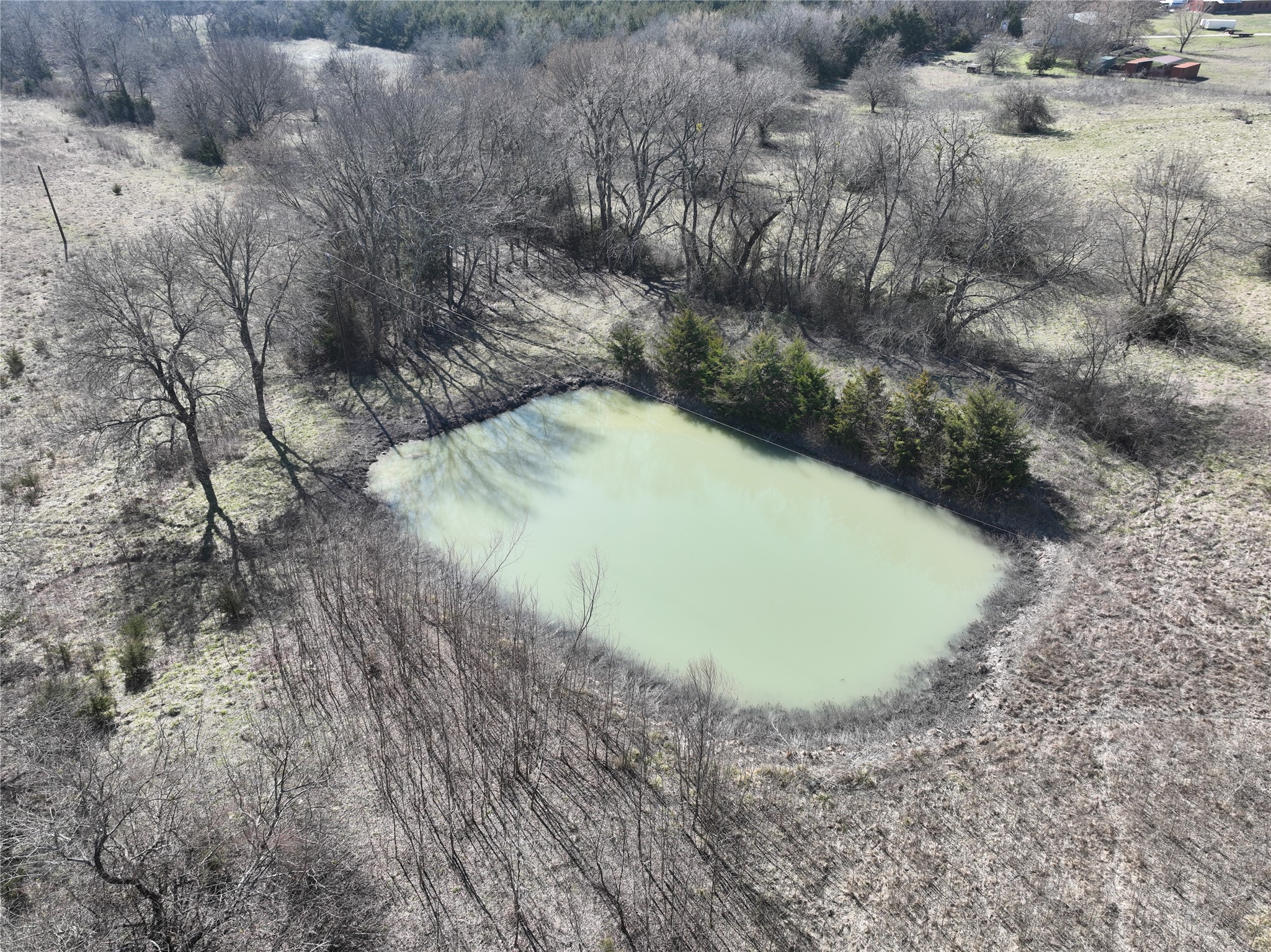 0001 County Road 4605